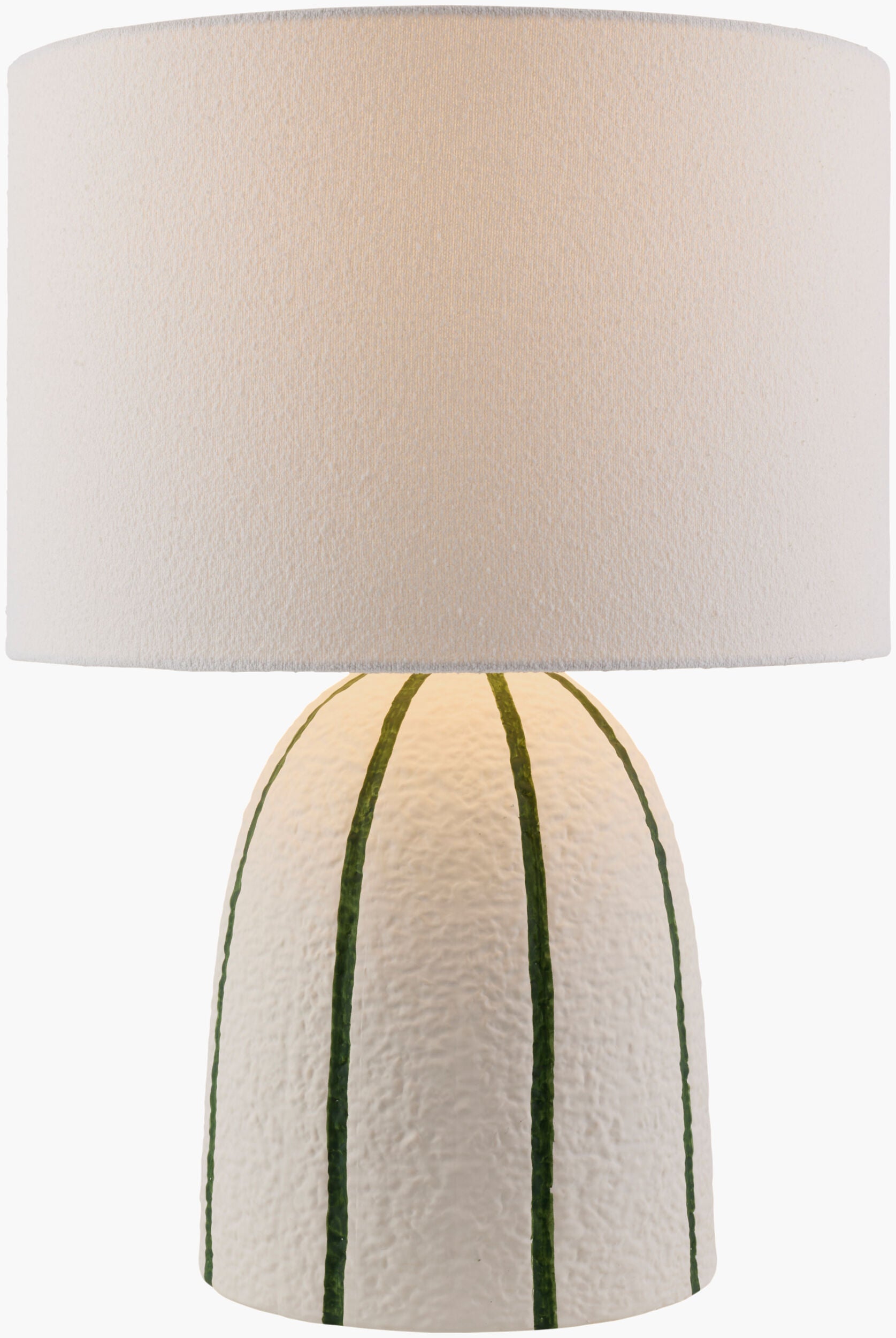 Hombori Accent Table Lamp