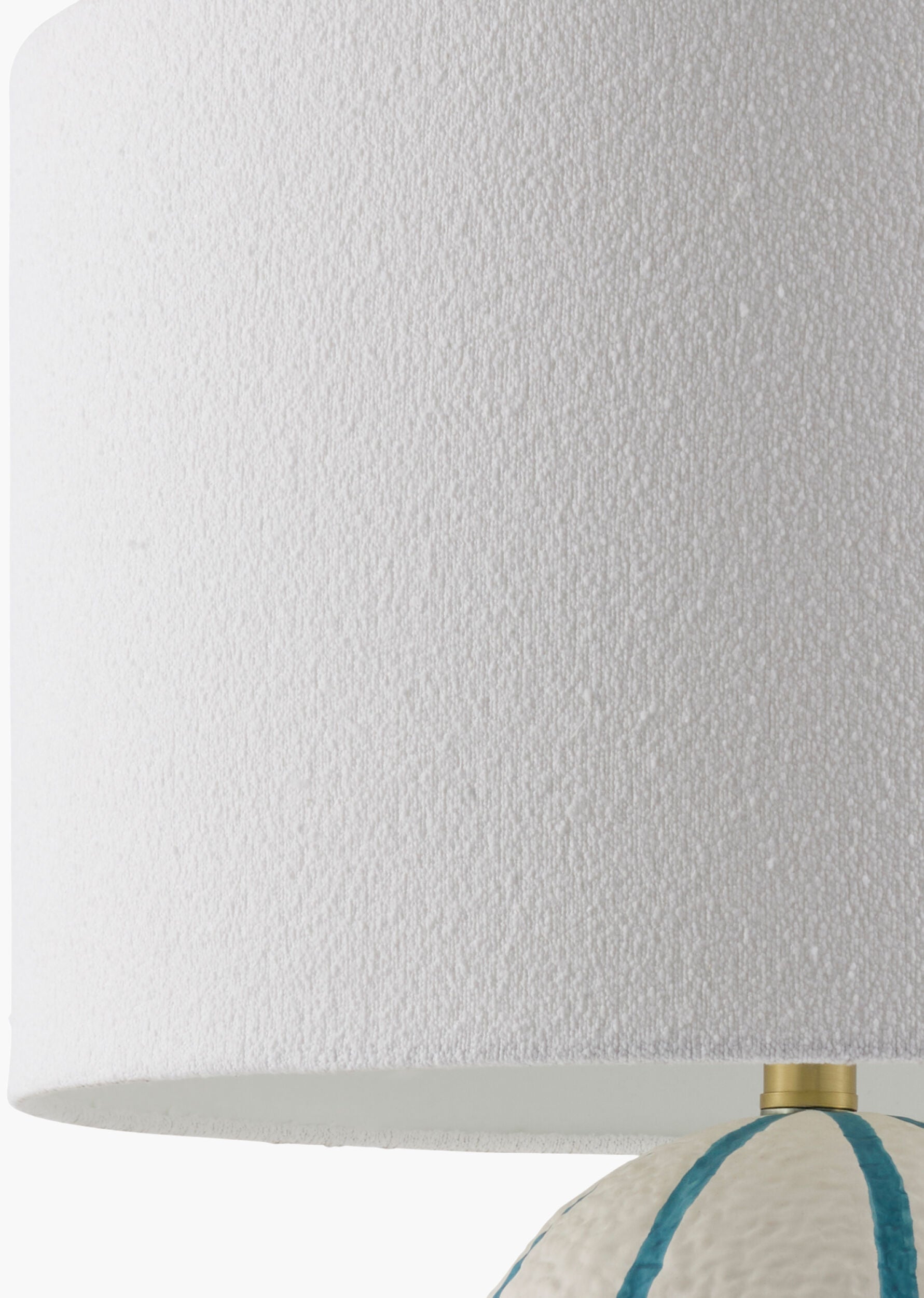 Hombori Accent Table Lamp