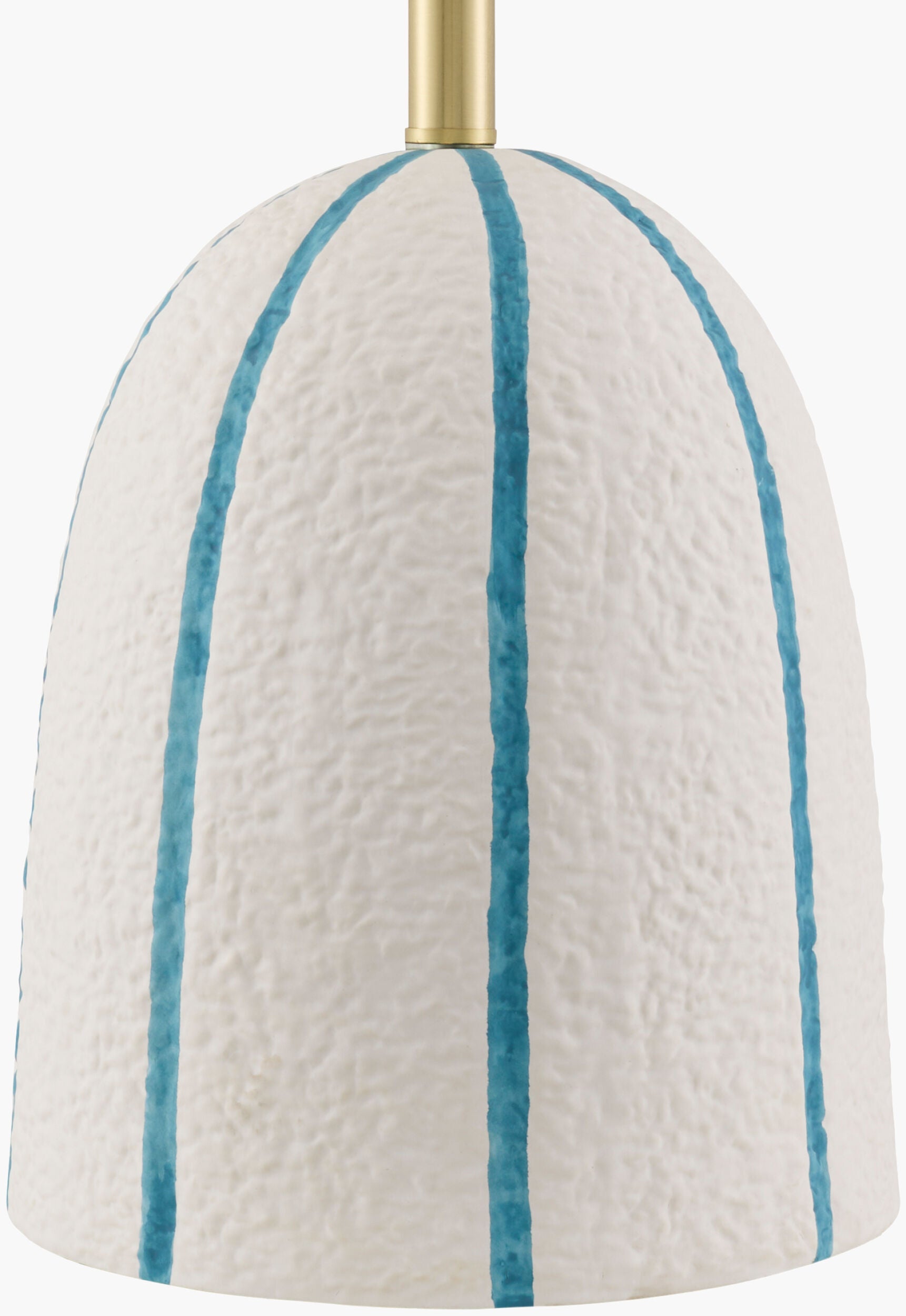 Hombori Accent Table Lamp