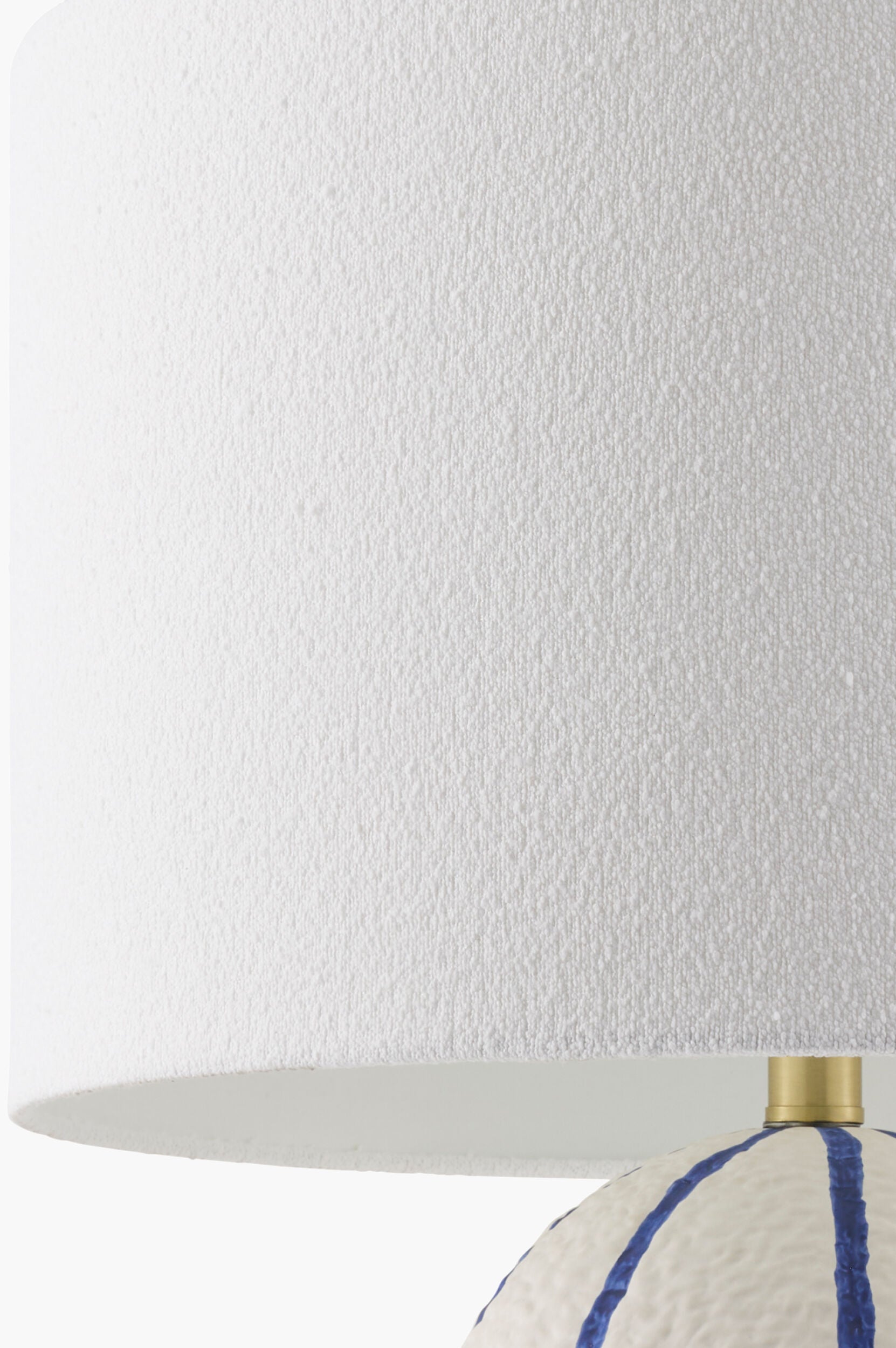 Hombori Accent Table Lamp