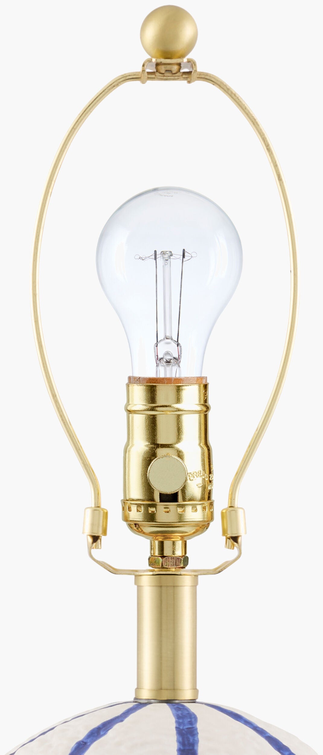 Hombori Accent Table Lamp