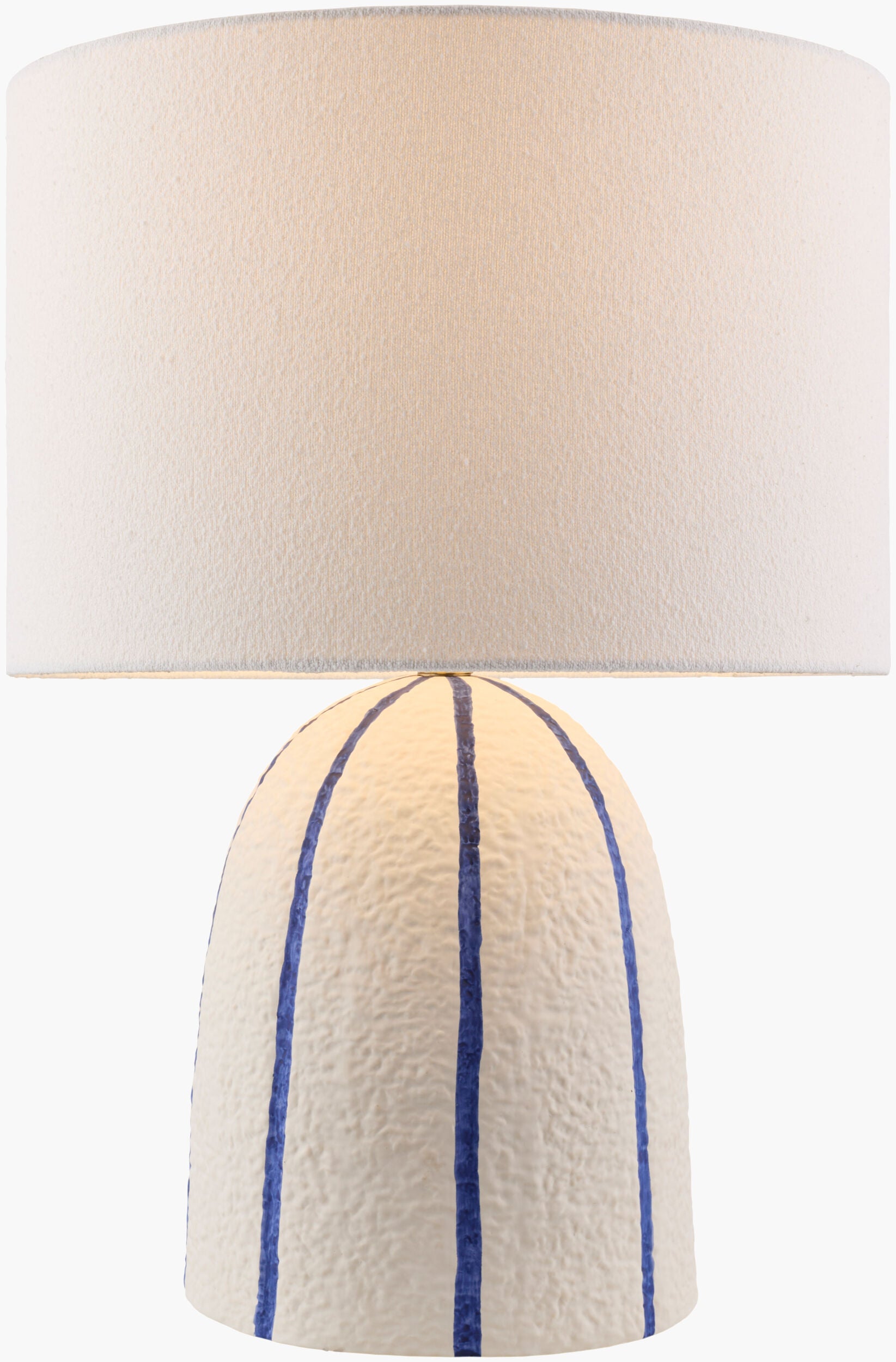 Hombori Accent Table Lamp