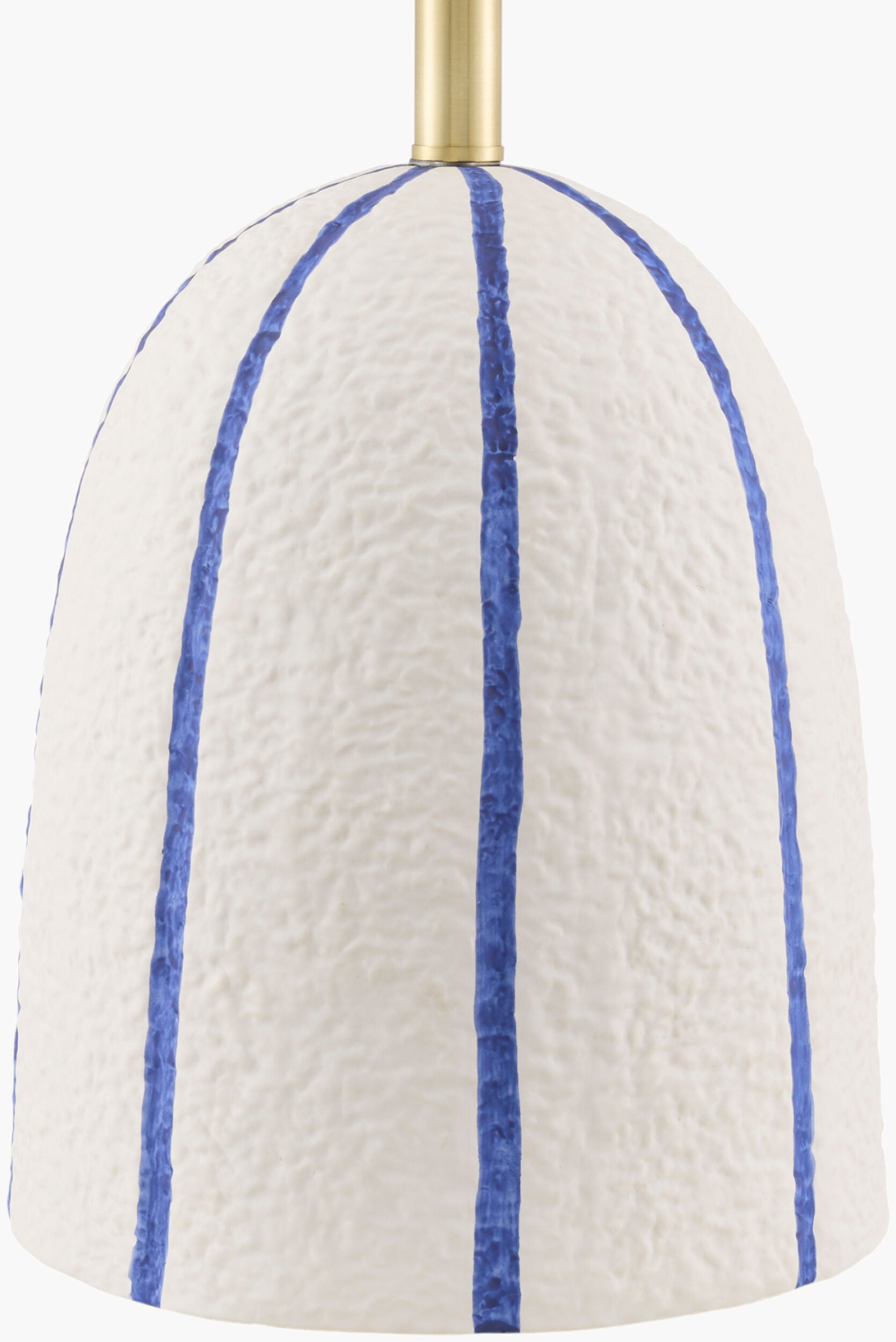 Hombori Accent Table Lamp