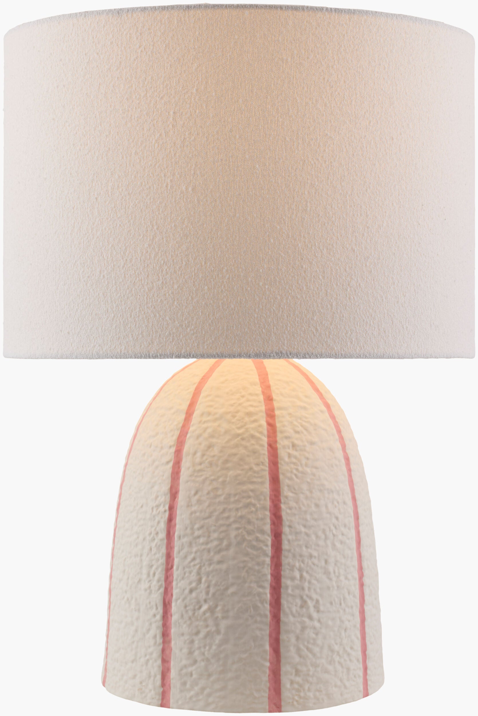 Hombori Accent Table Lamp