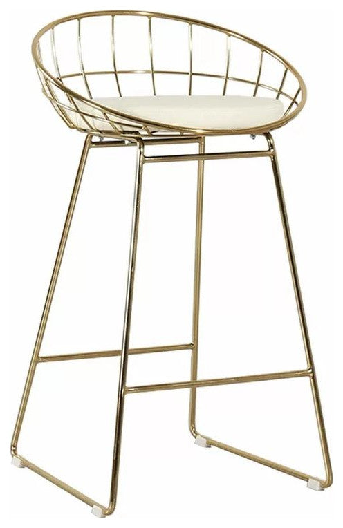 Kylie Counter Stool