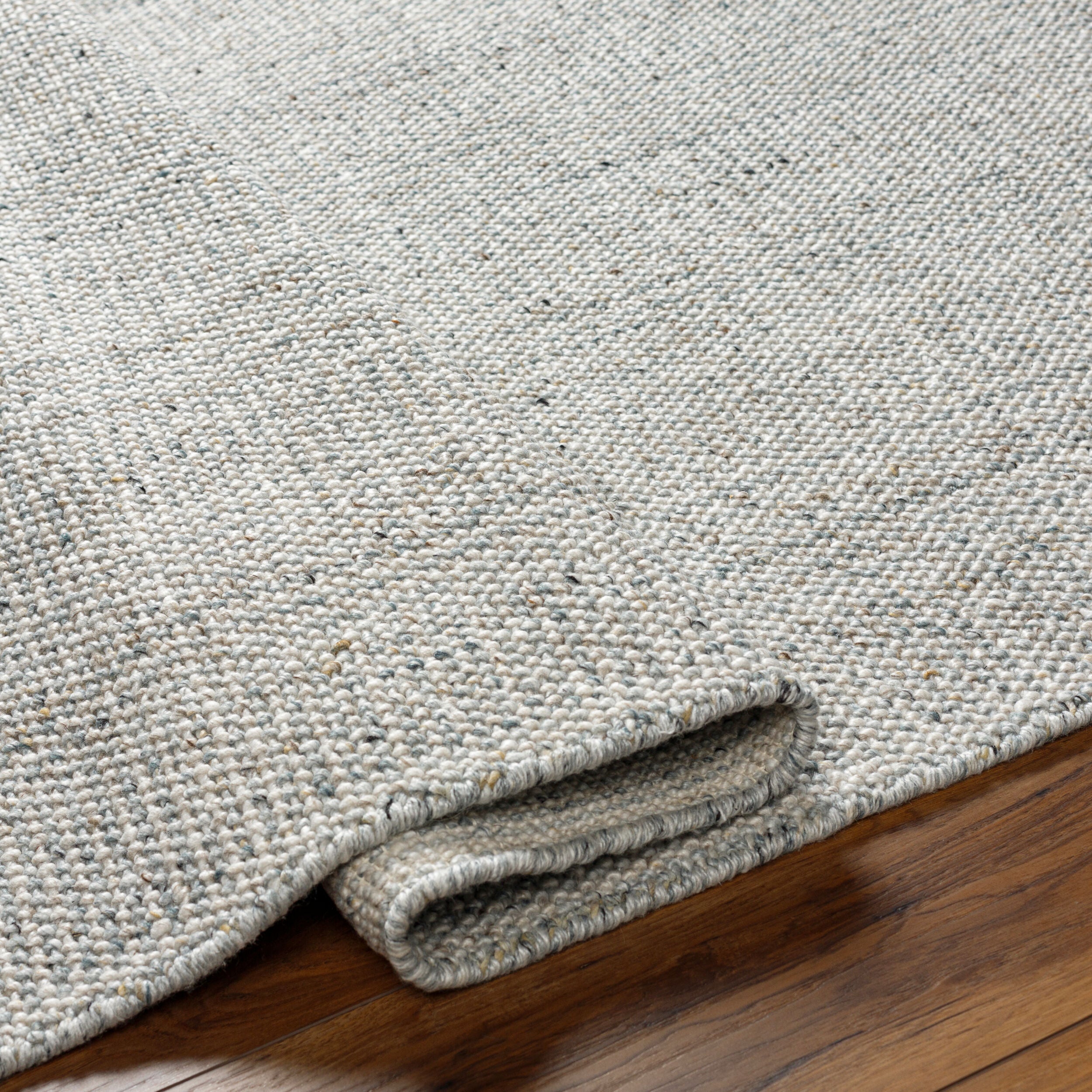 Hope Handmade Rug