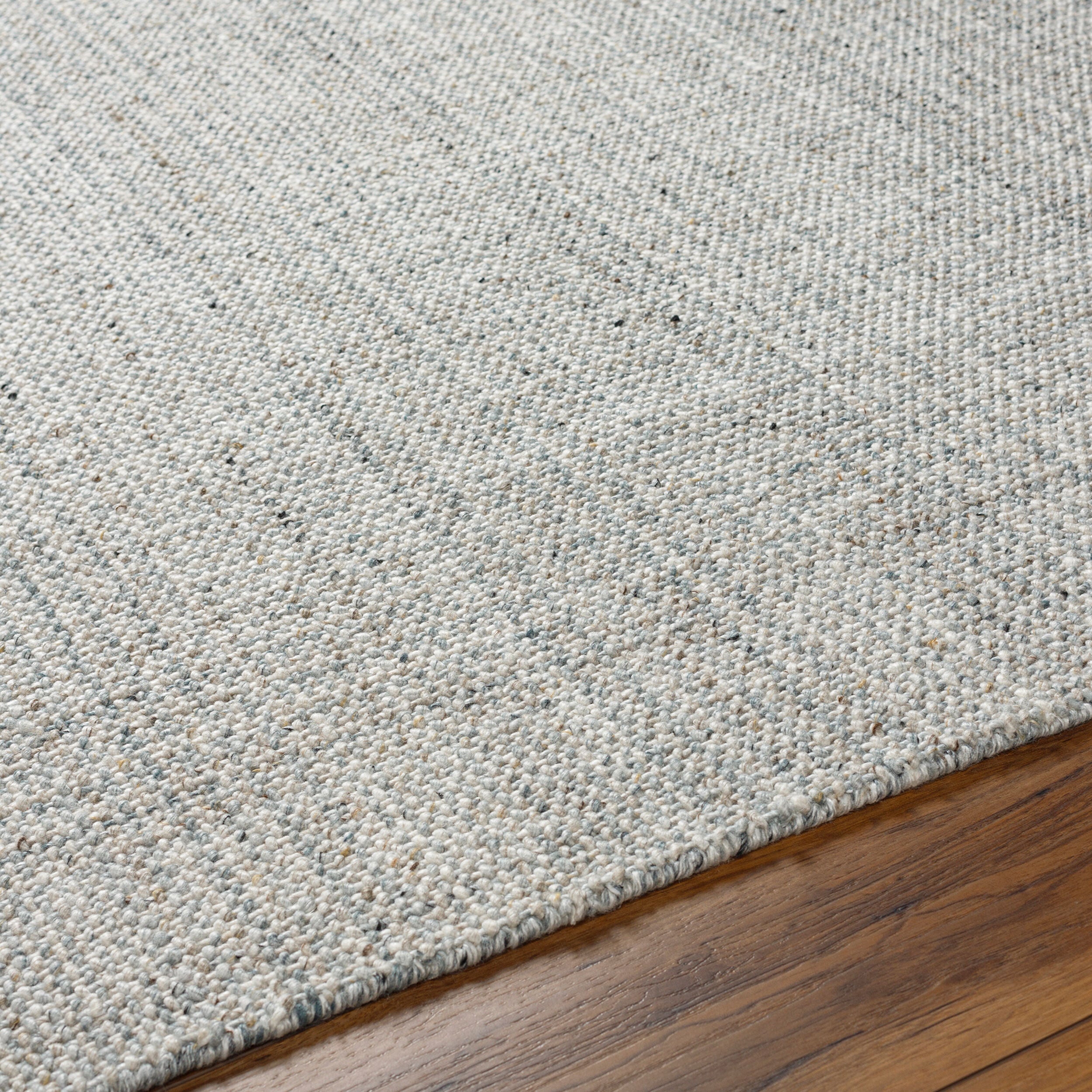 Hope Handmade Rug