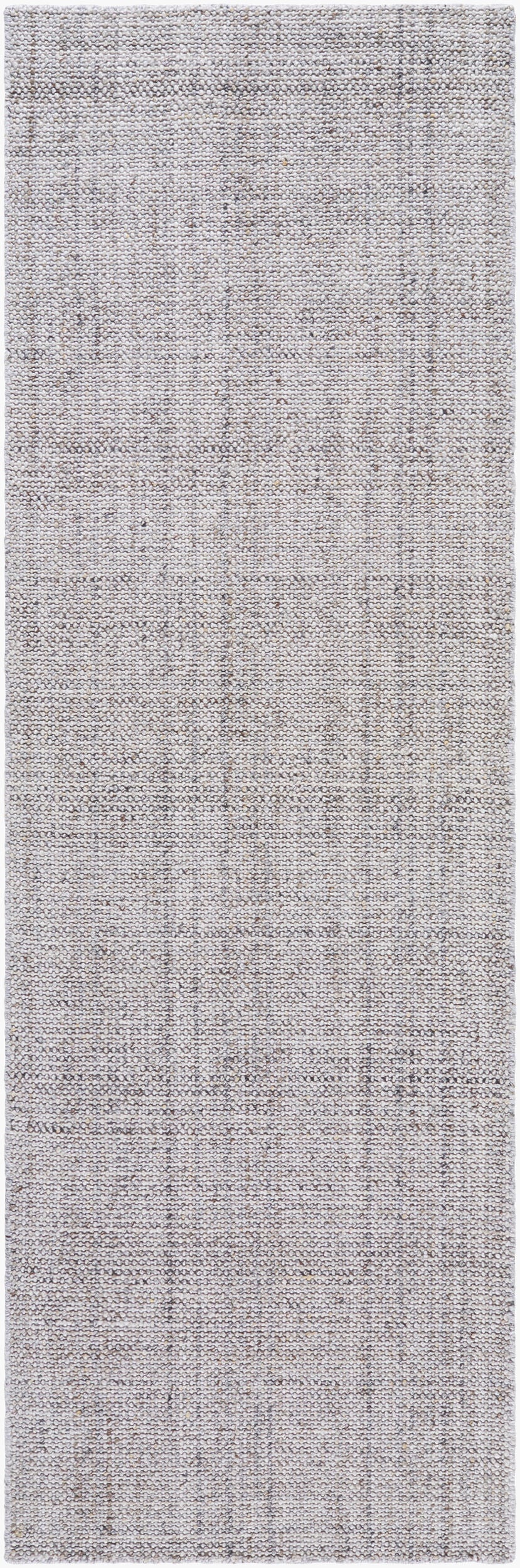 Hope Handmade Rug
