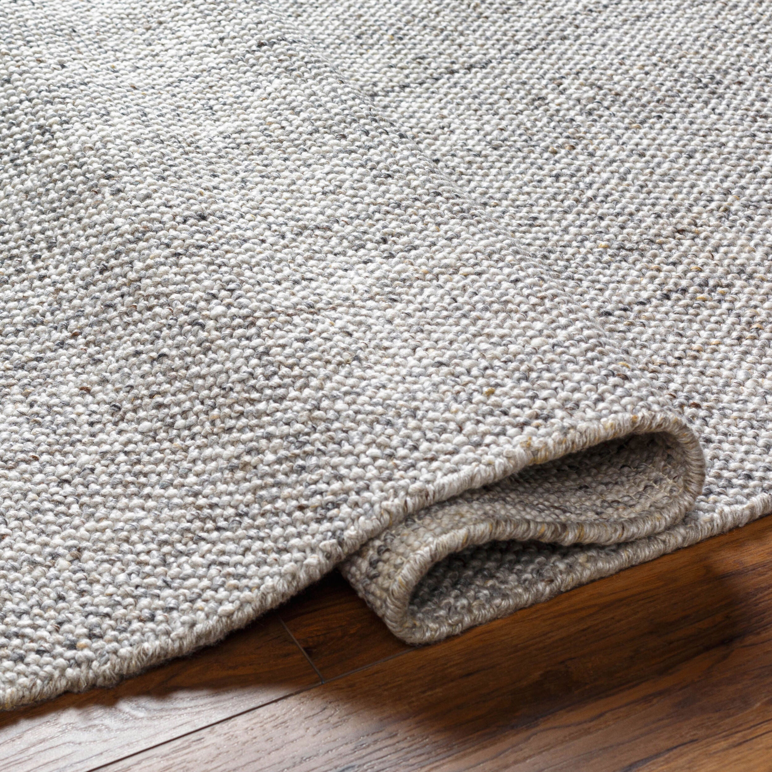 Hope Handmade Rug