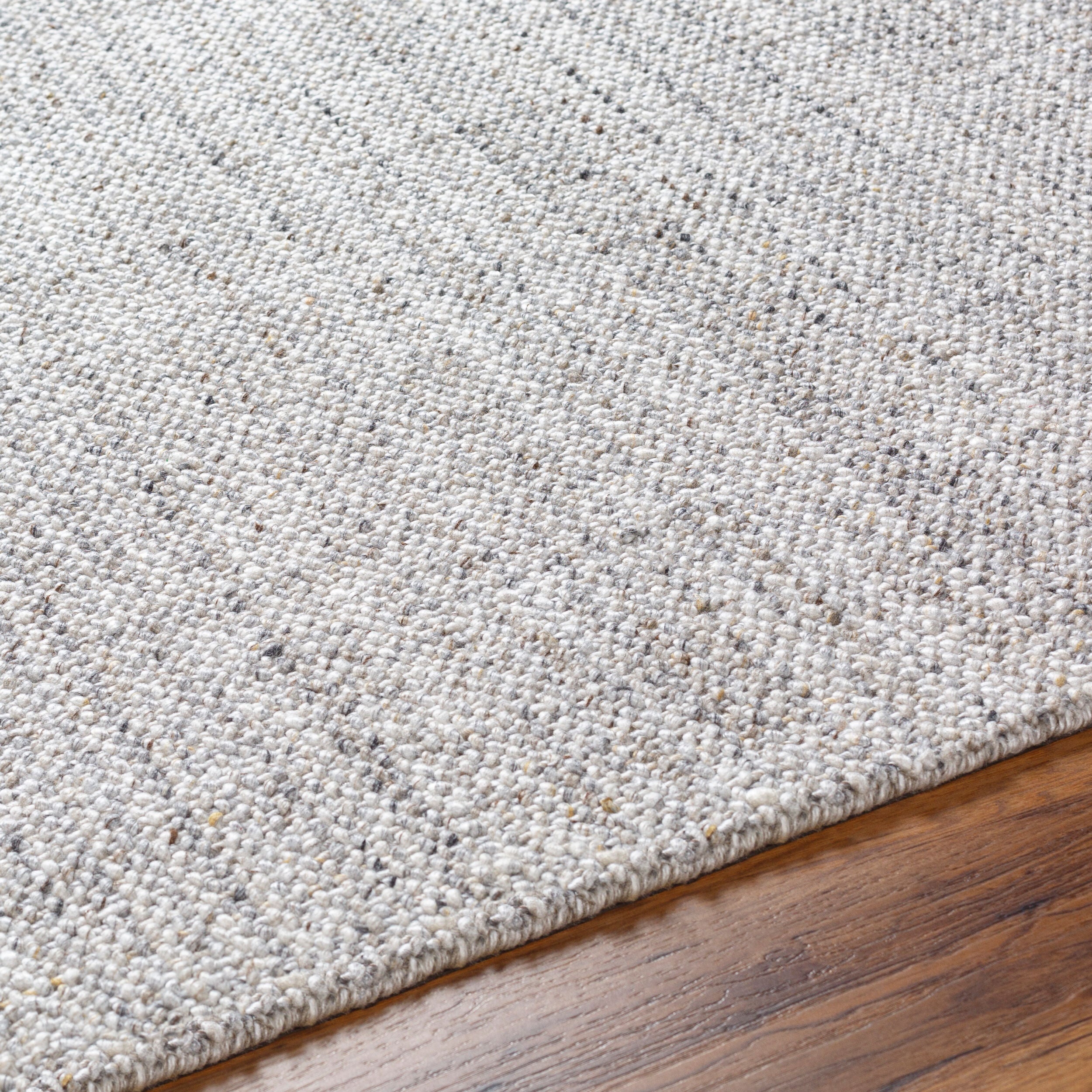 Hope Handmade Rug
