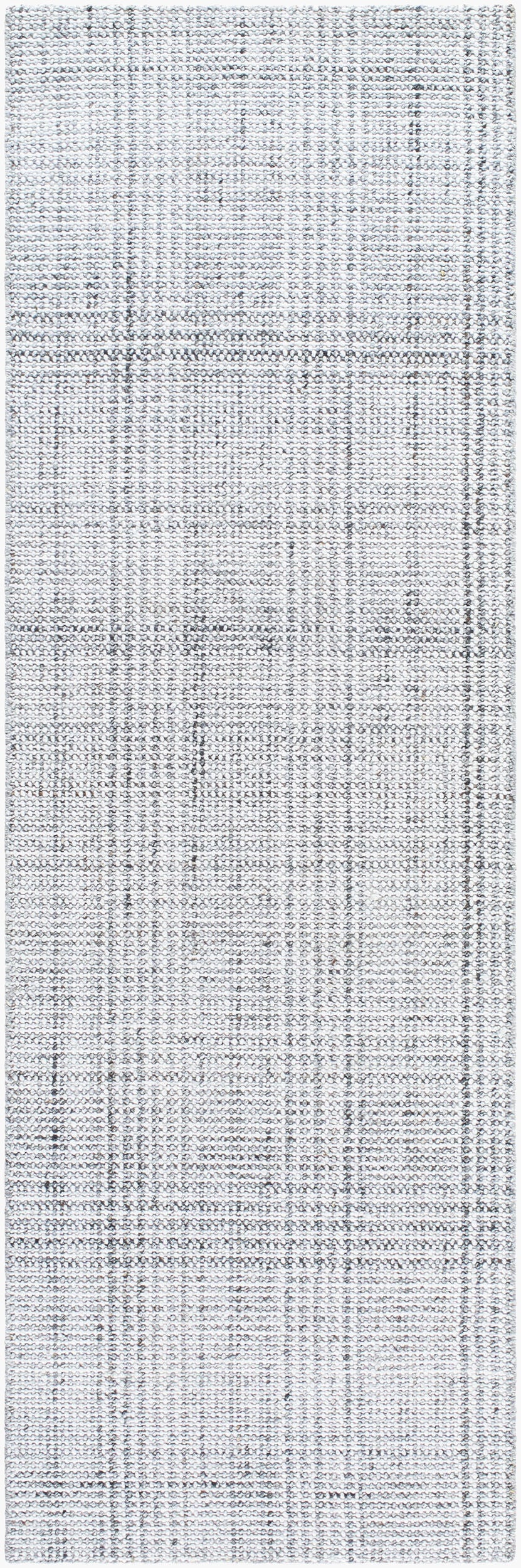 Hope Handmade Rug