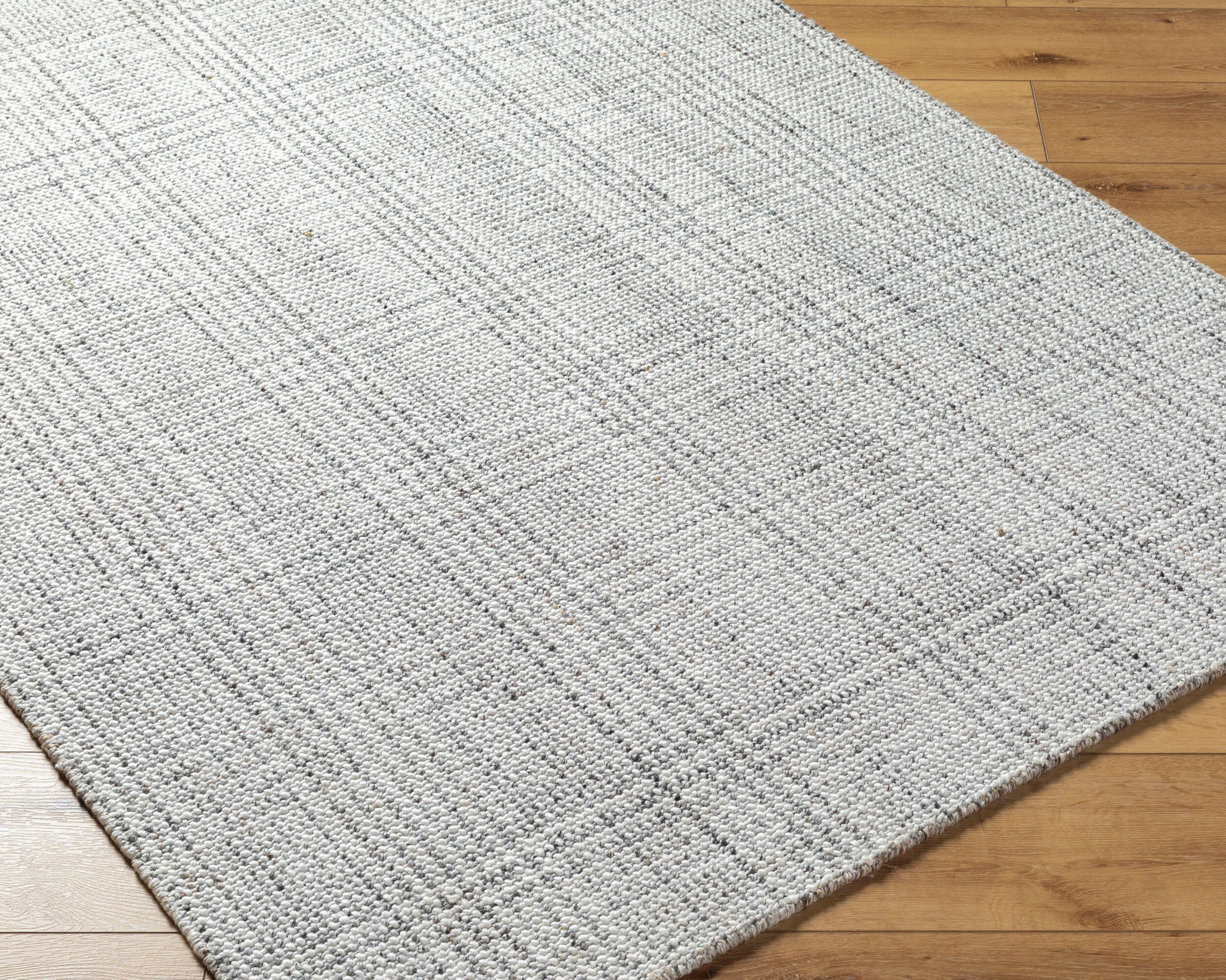 Hope Handmade Rug