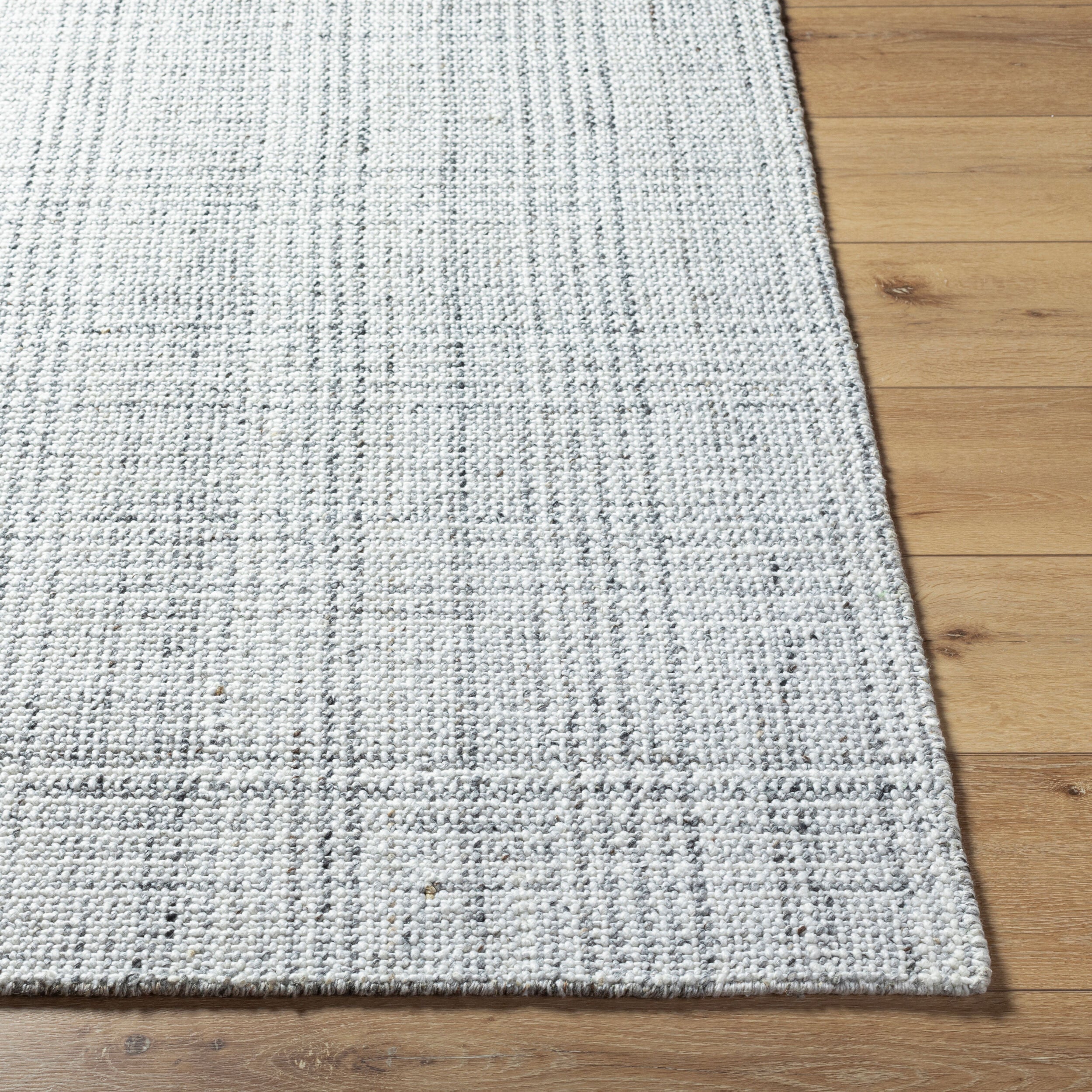 Hope Handmade Rug