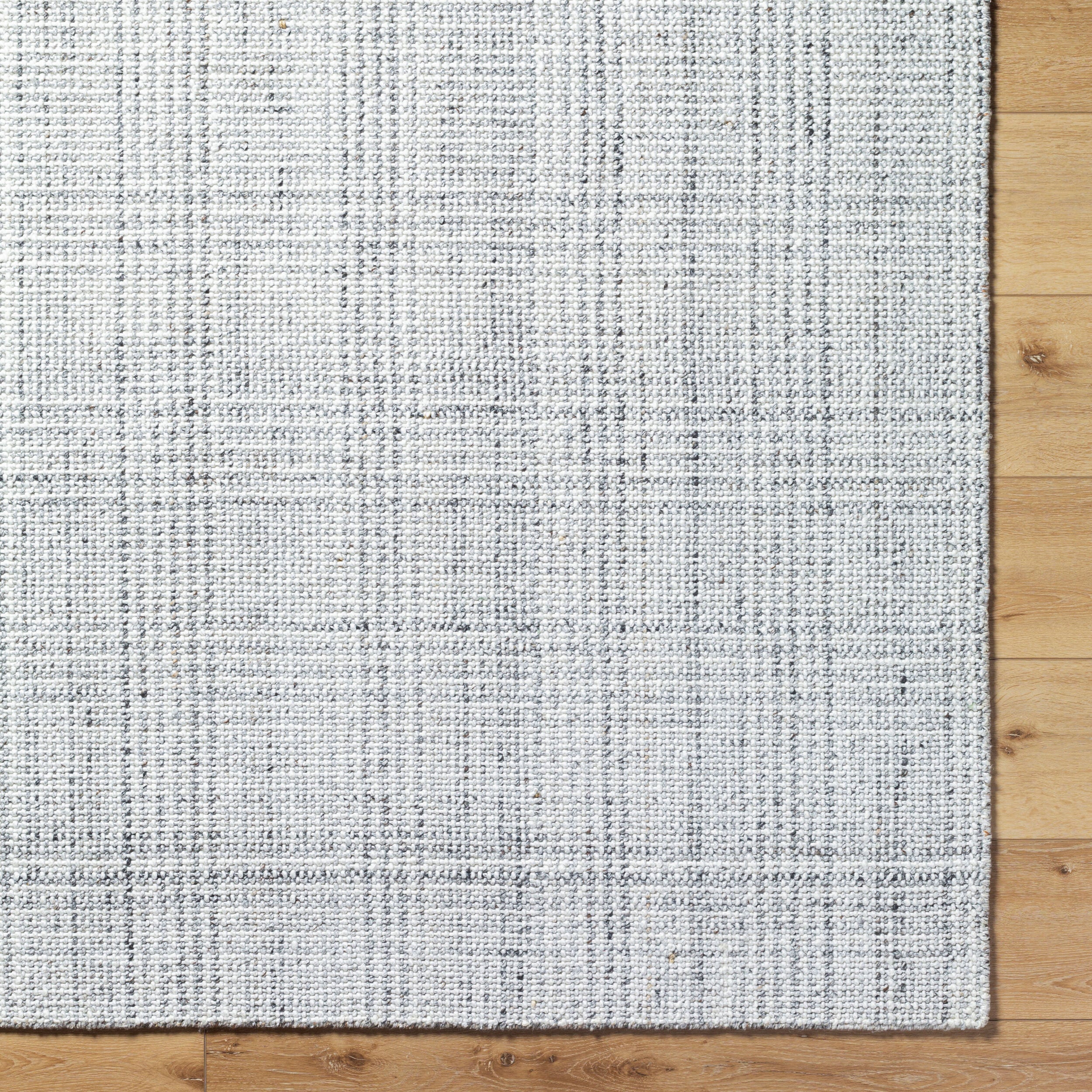 Hope Handmade Rug
