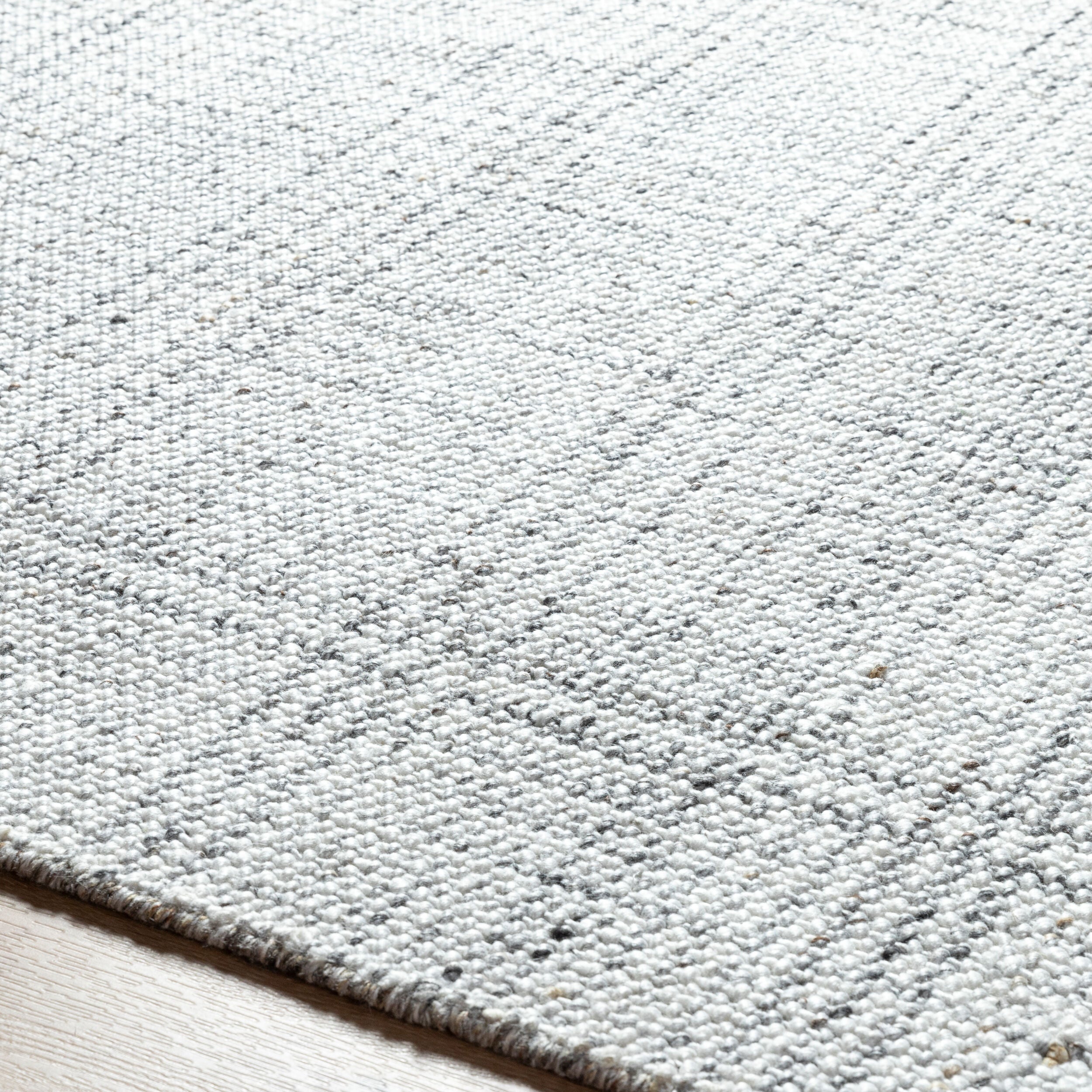 Hope Handmade Rug