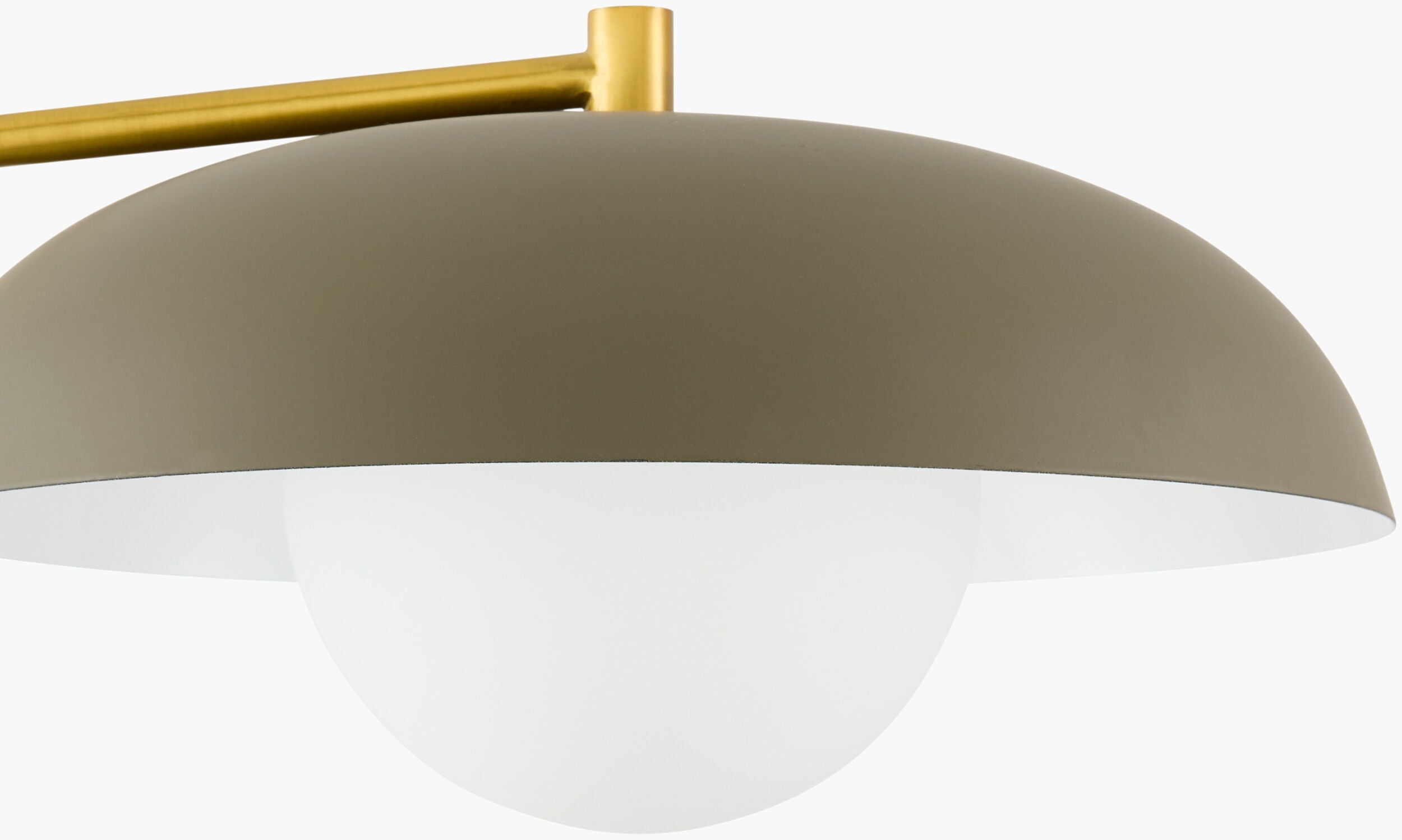 Hordio Accent Table Lamp