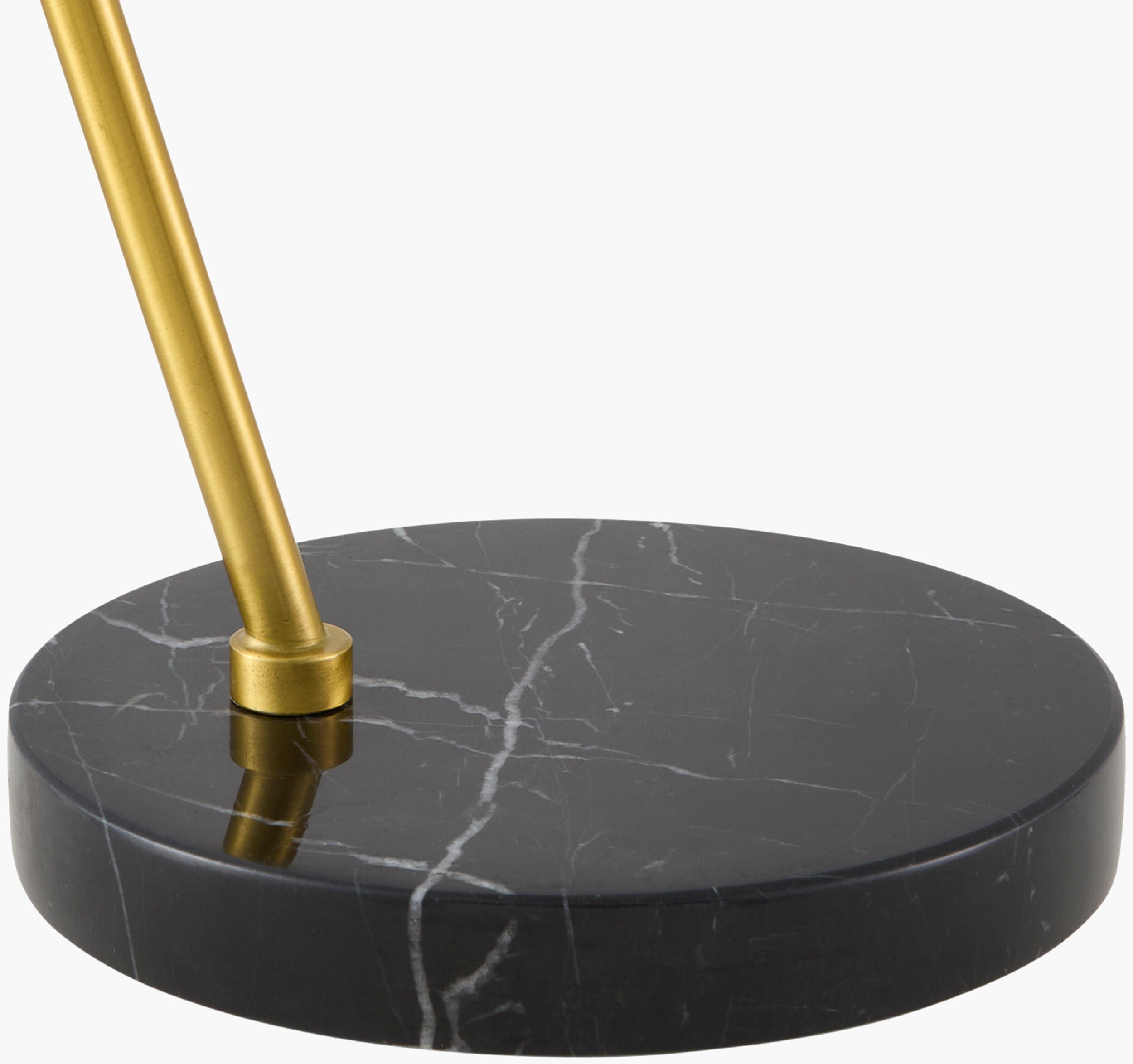 Hordio Accent Table Lamp