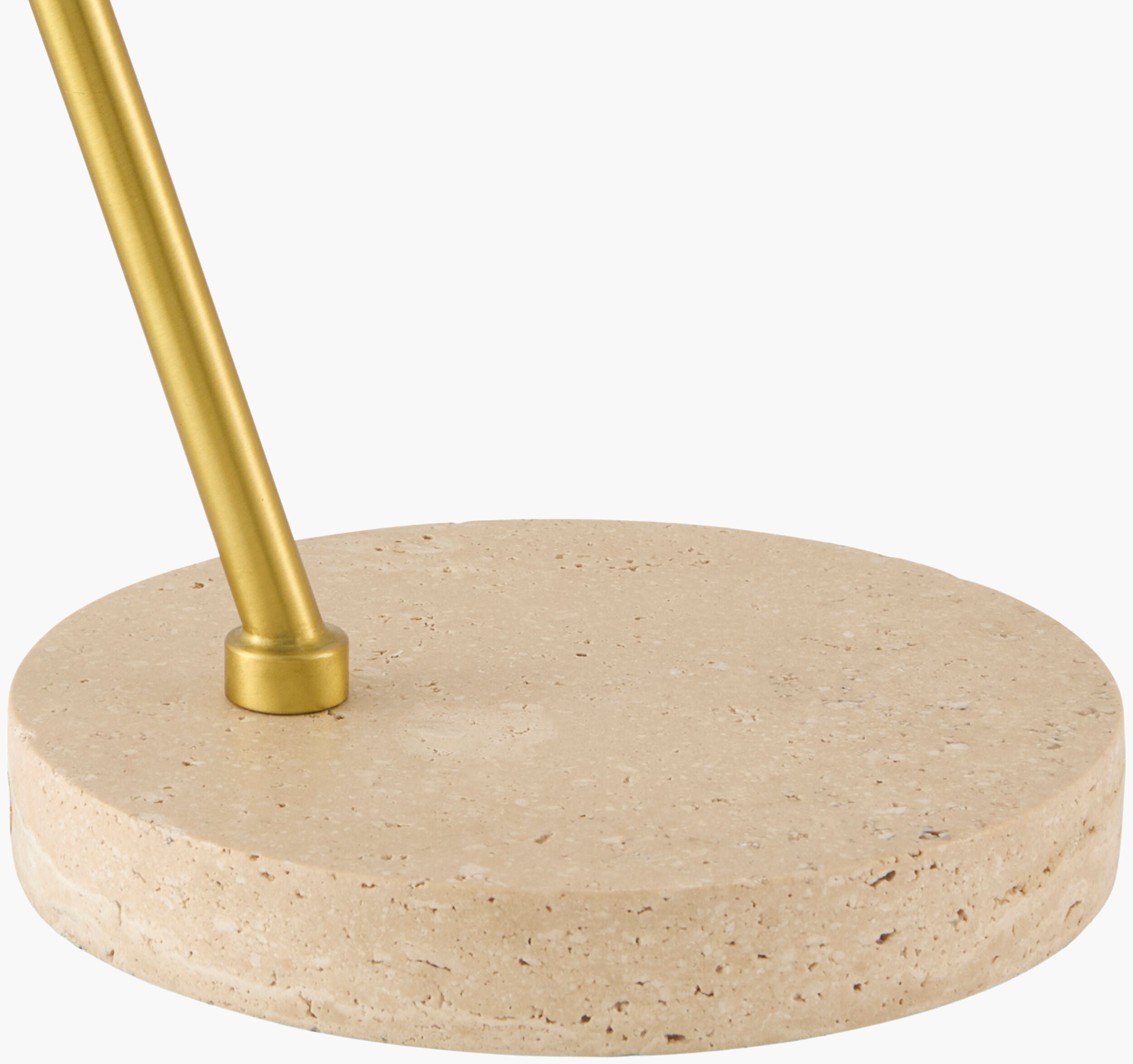 Hordio Accent Table Lamp