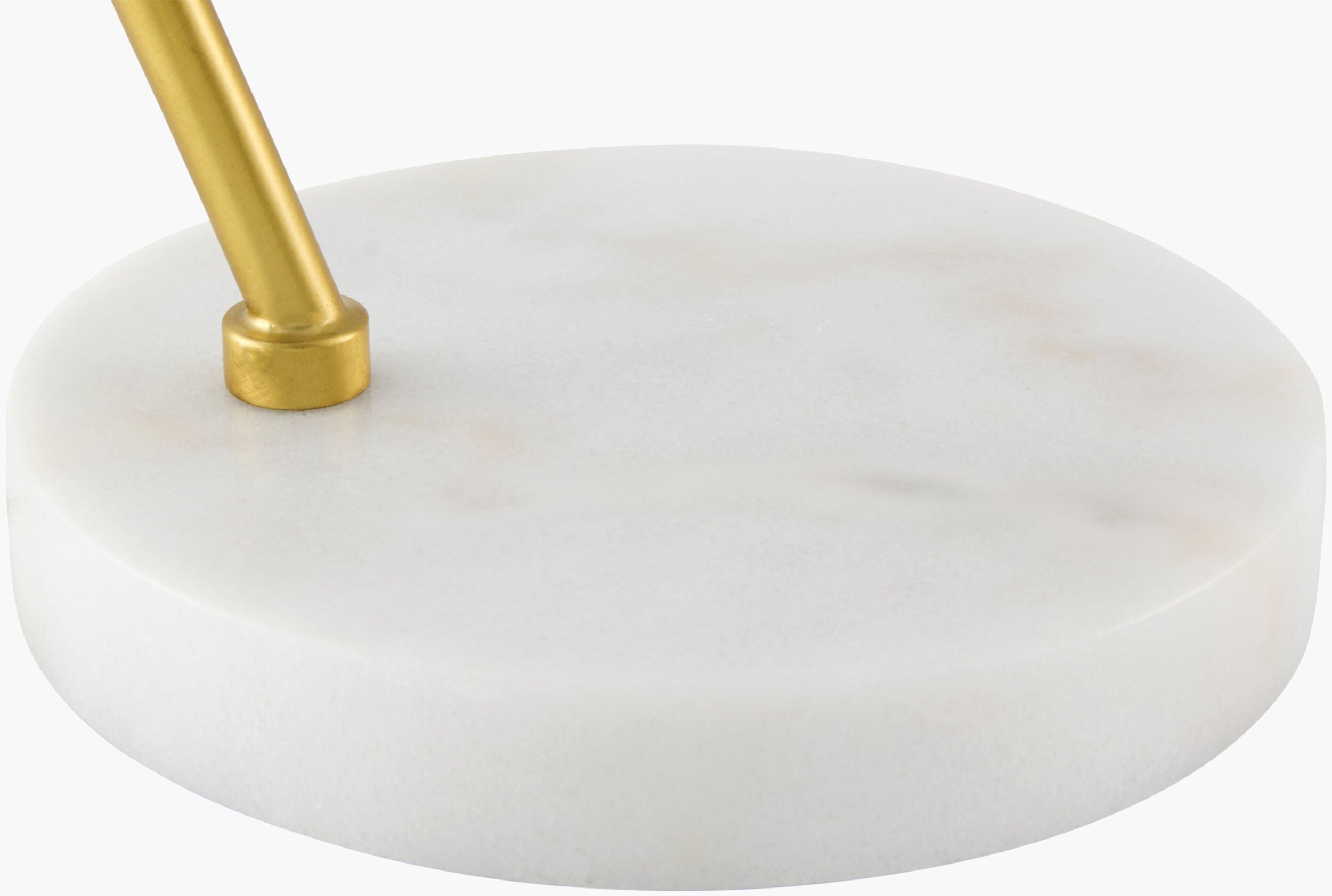 Hordio Accent Table Lamp