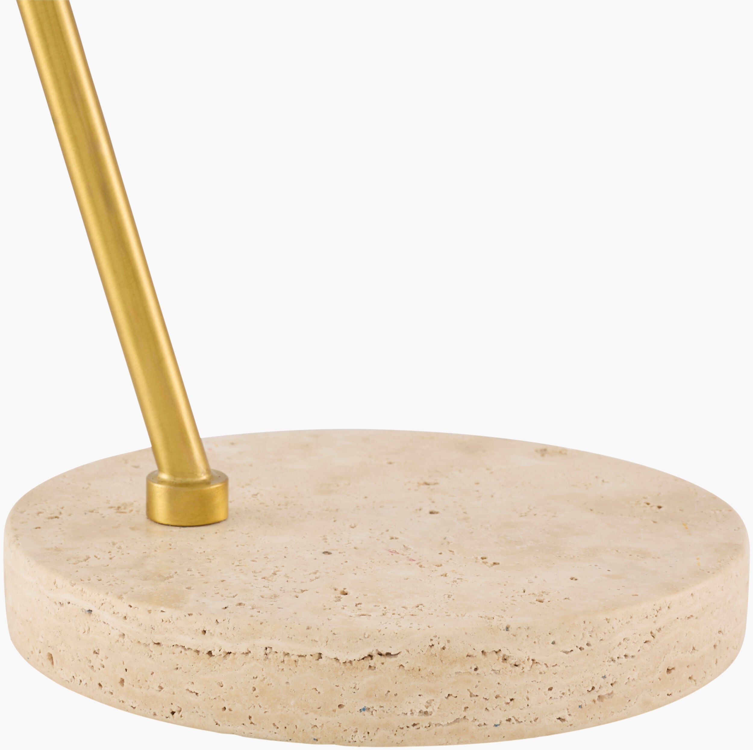 Hordio Accent Table Lamp