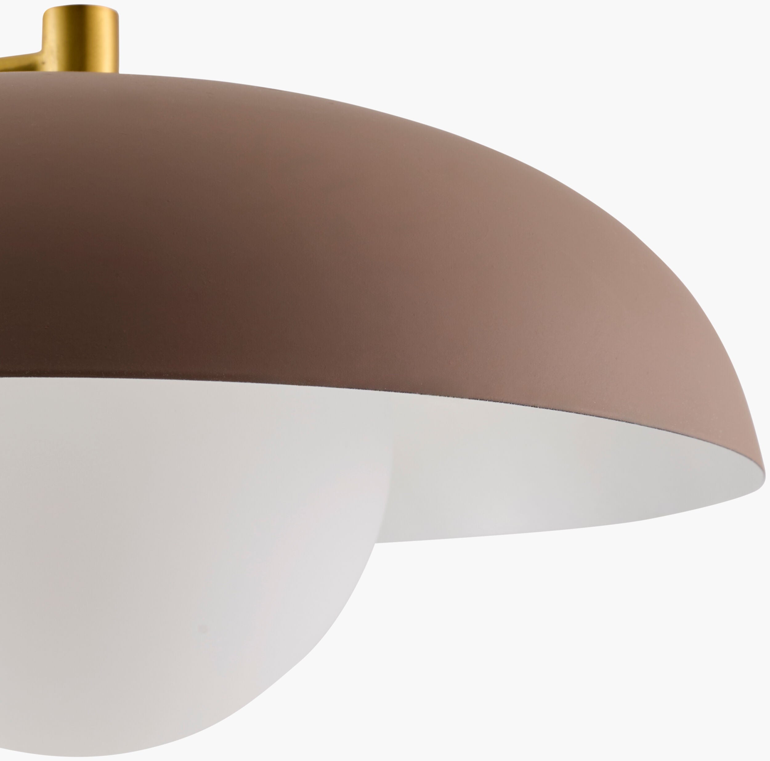 Hordio Accent Table Lamp