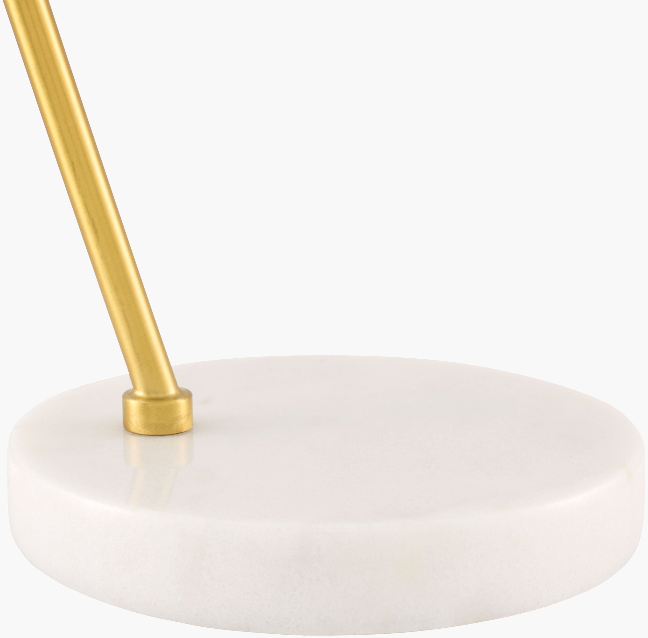 Hordio Accent Table Lamp