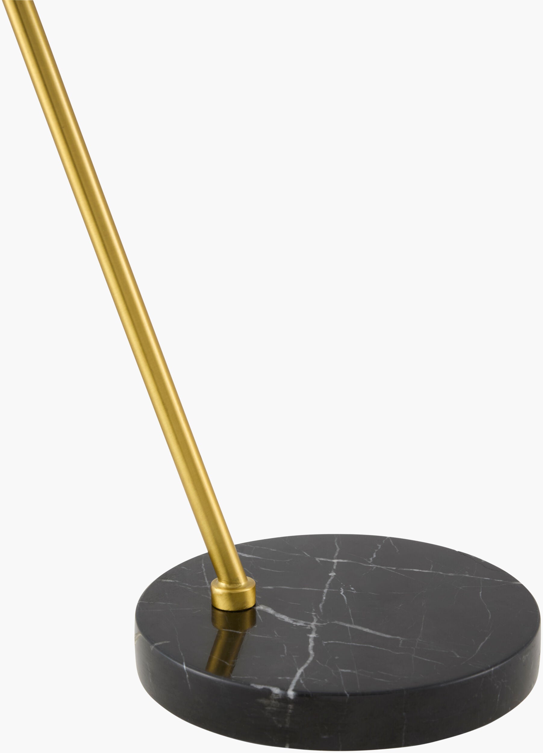 Hordio Accent Table Lamp