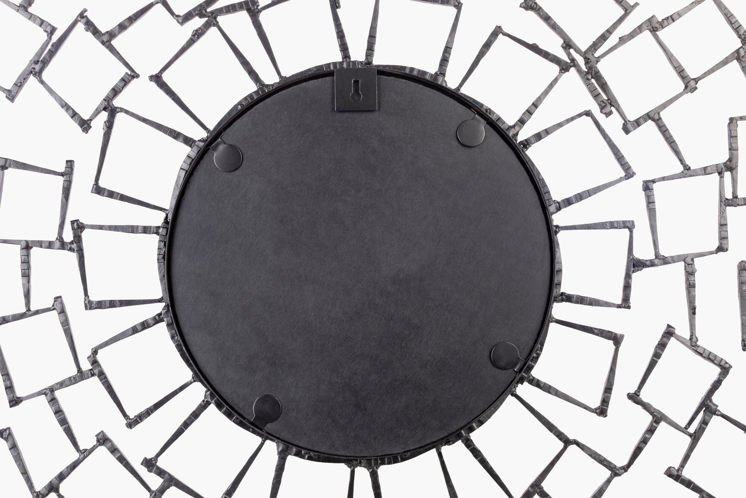 Horus Accent Mirror