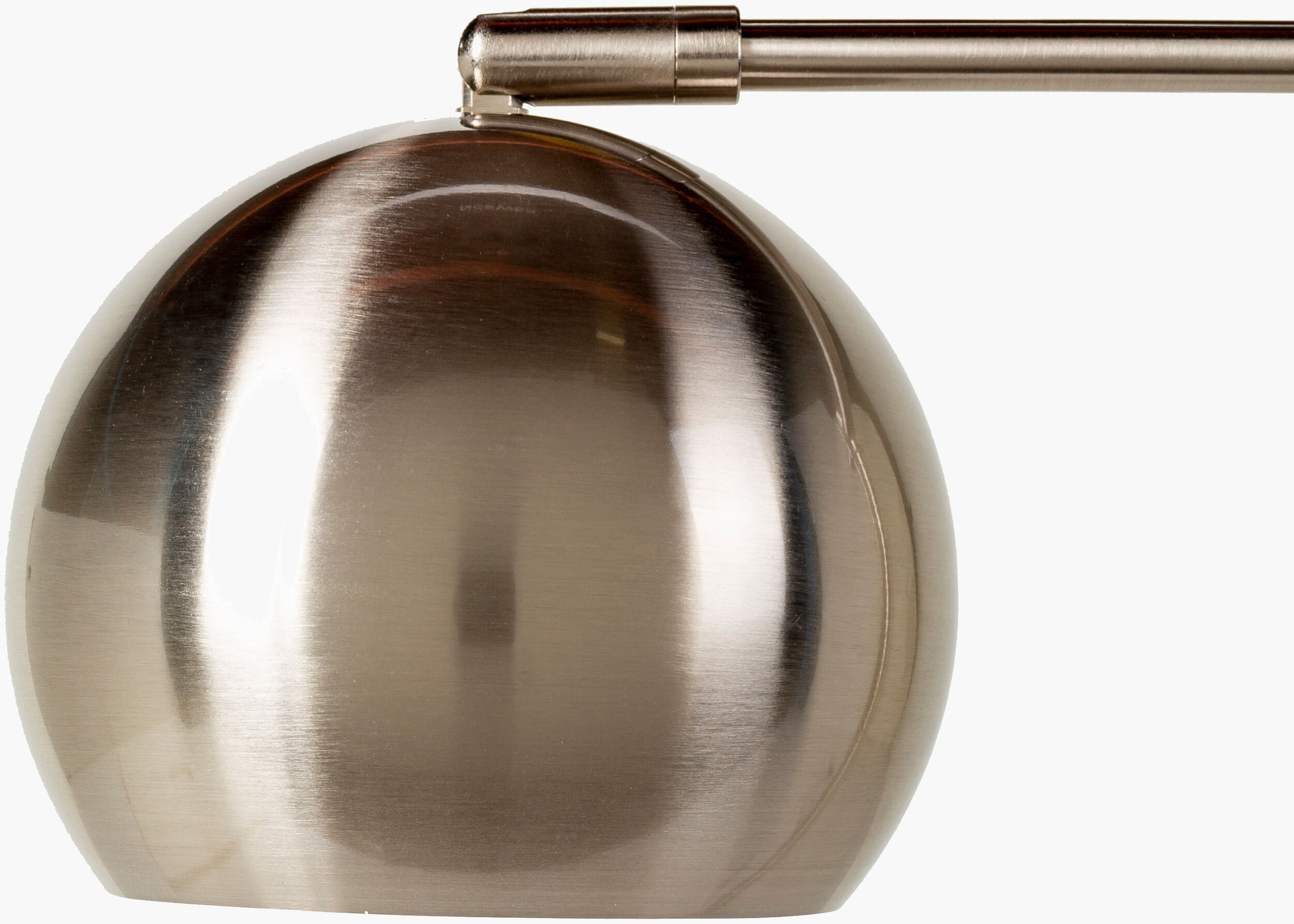 Hartford Task Table Lamp