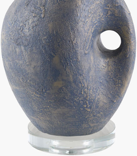 Haria Accent Table Lamp