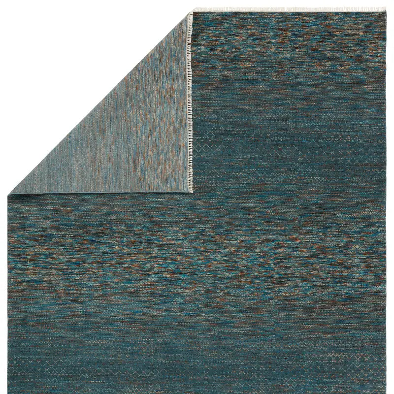 Harmonic HRM01 6'X9'