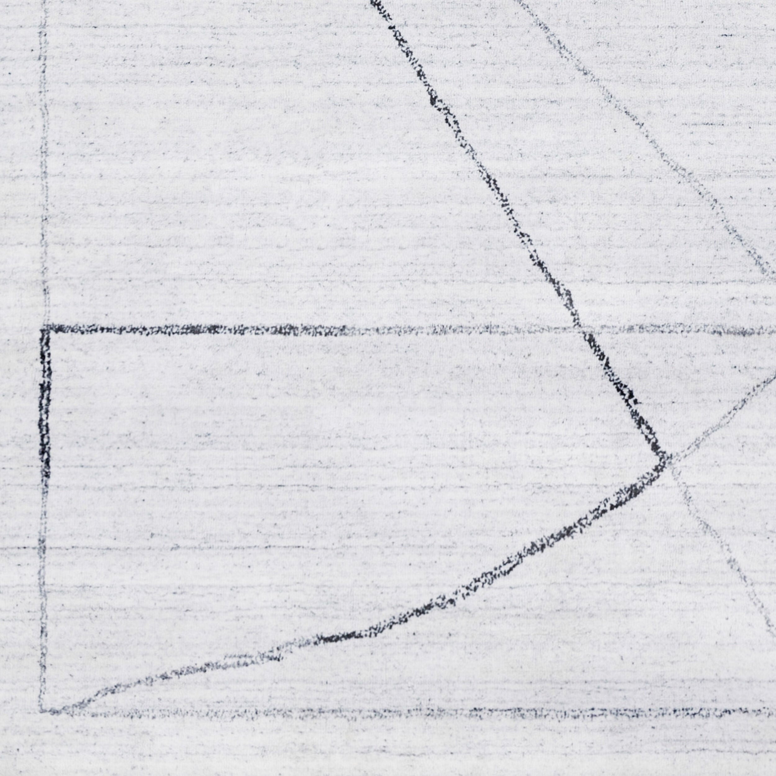 Hightower Handmade Rug