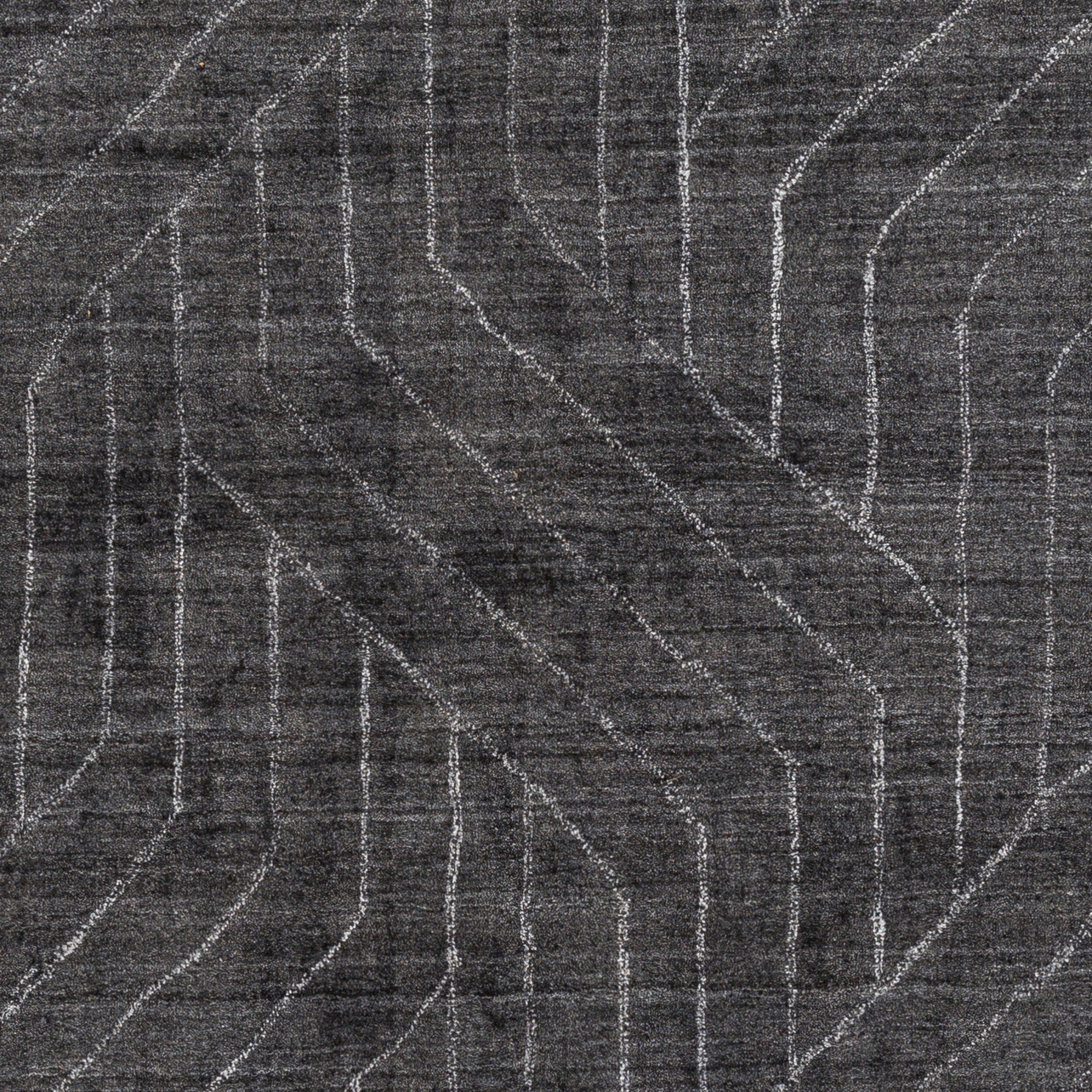 Hightower Handmade Rug