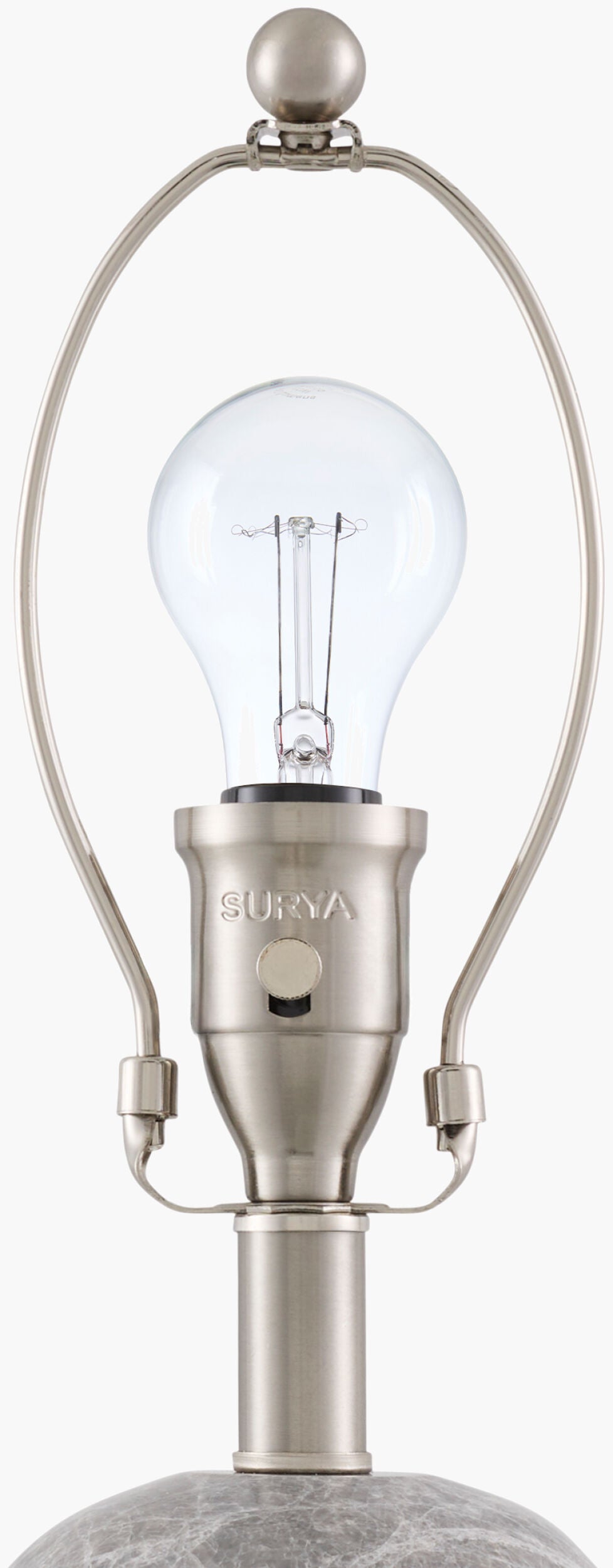 Huriel Accent Table Lamp