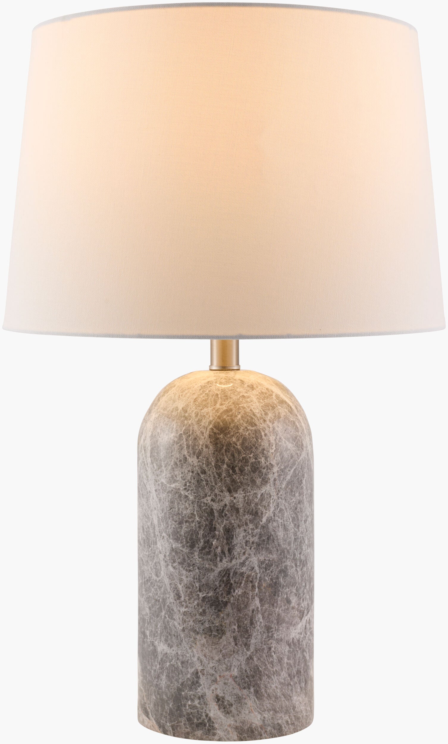Huriel Accent Table Lamp