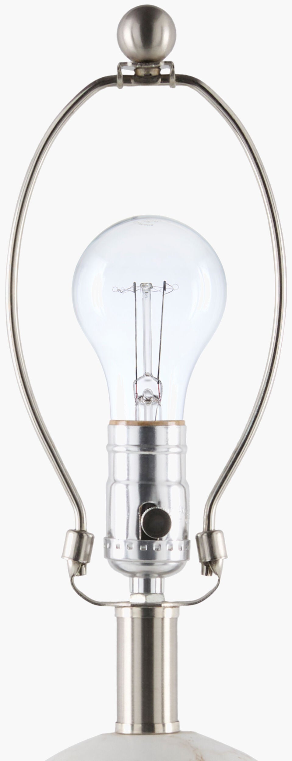 Huriel Accent Table Lamp