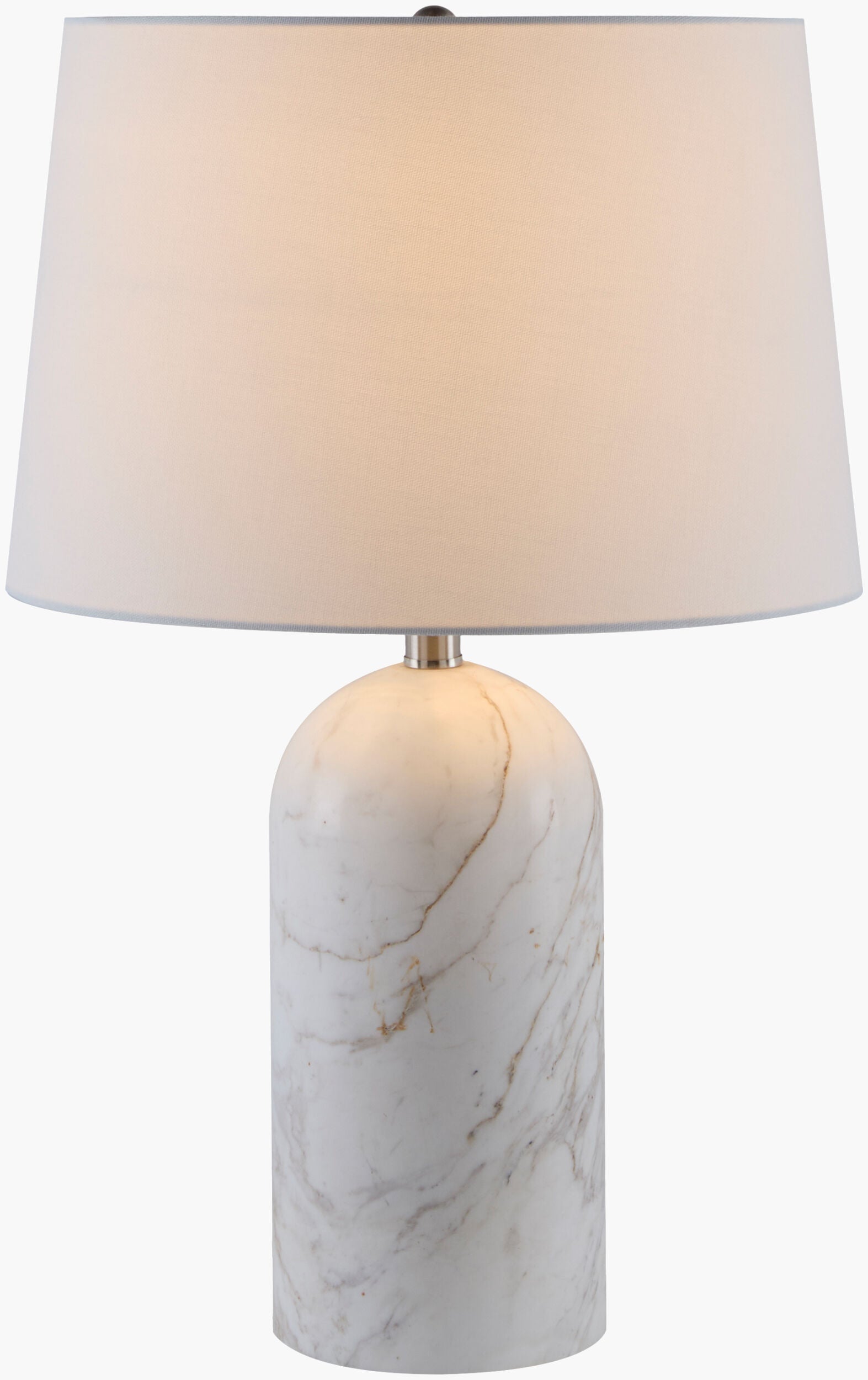Huriel Accent Table Lamp