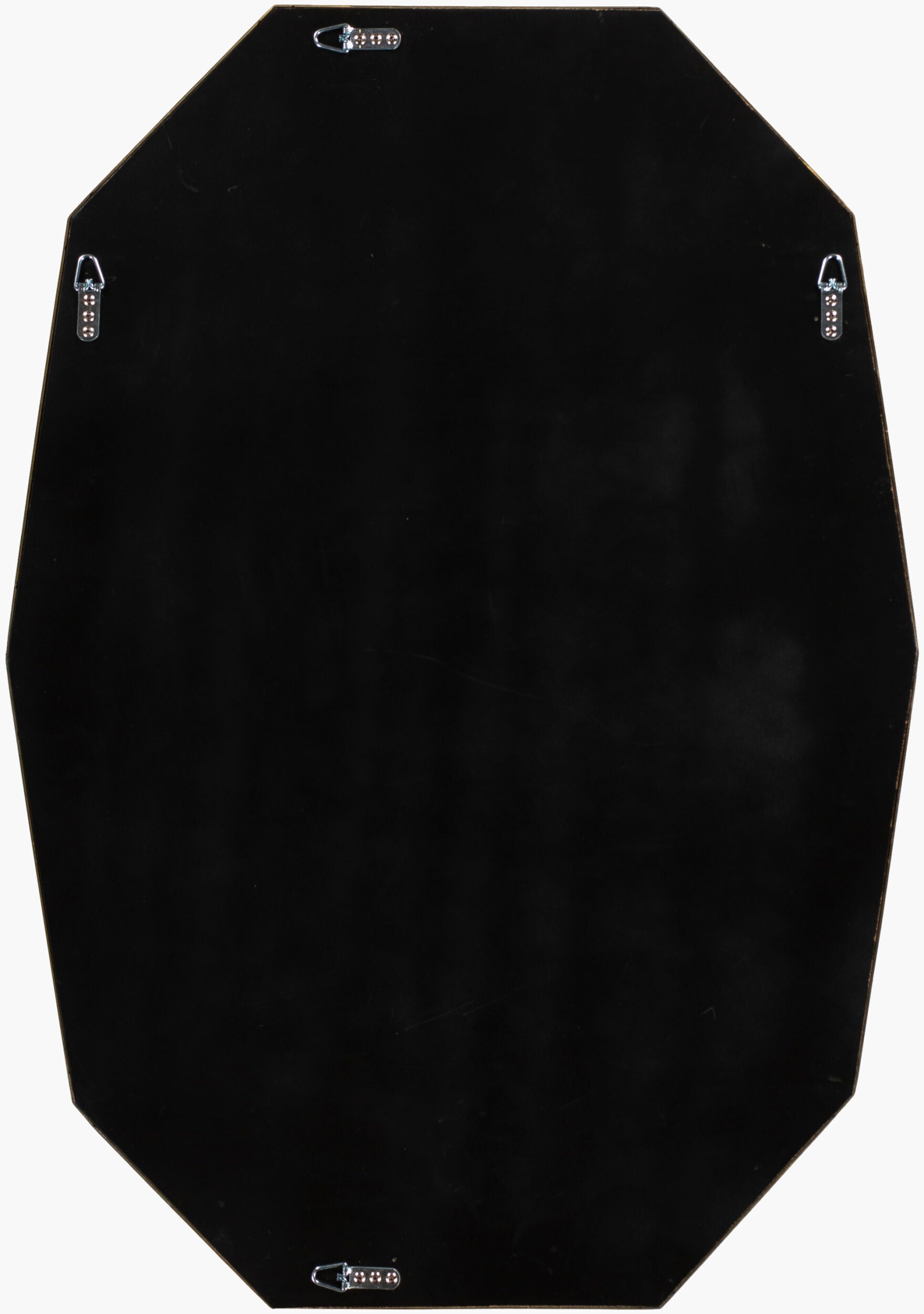 Huntley Accent Mirror