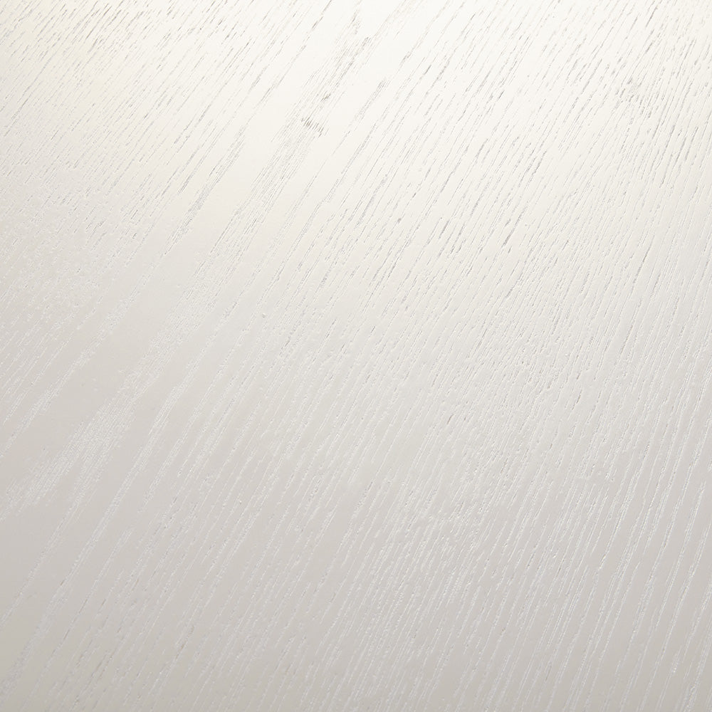 Melody Dining Table