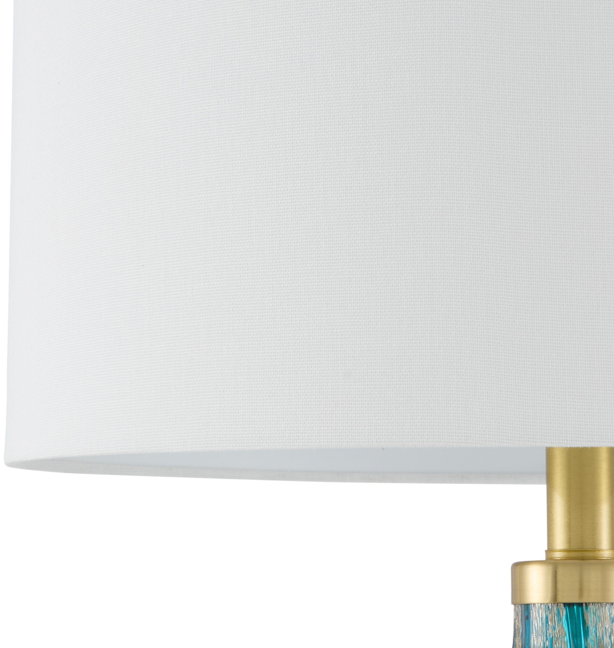 Hexham Accent Table Lamp