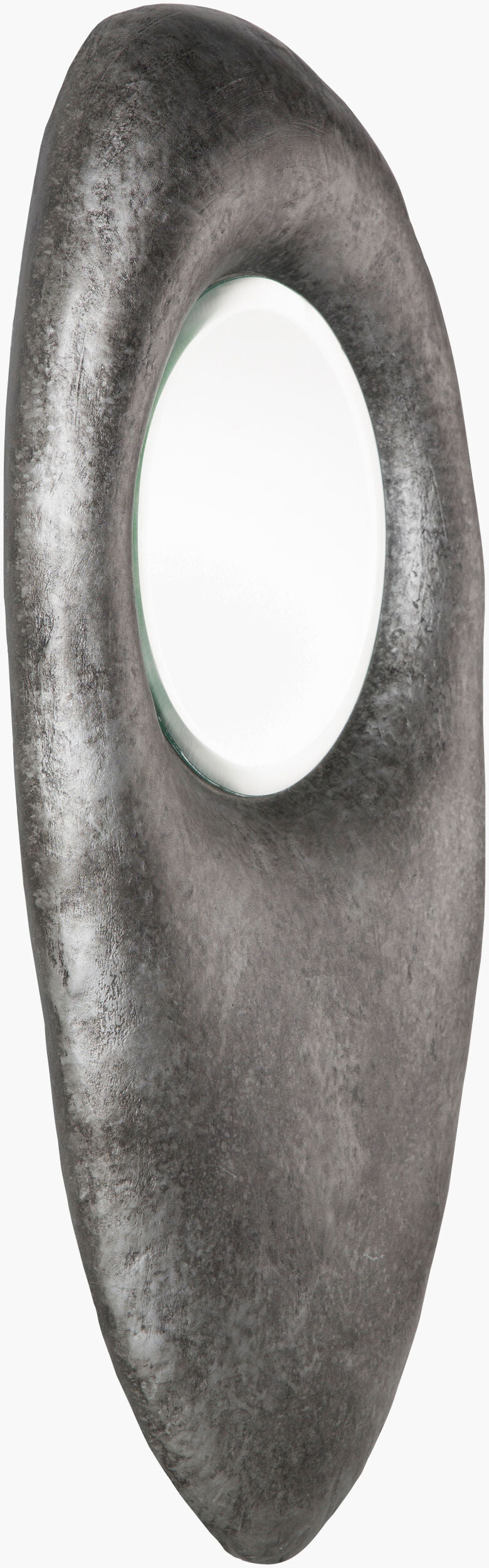 Hyderabad Mirror