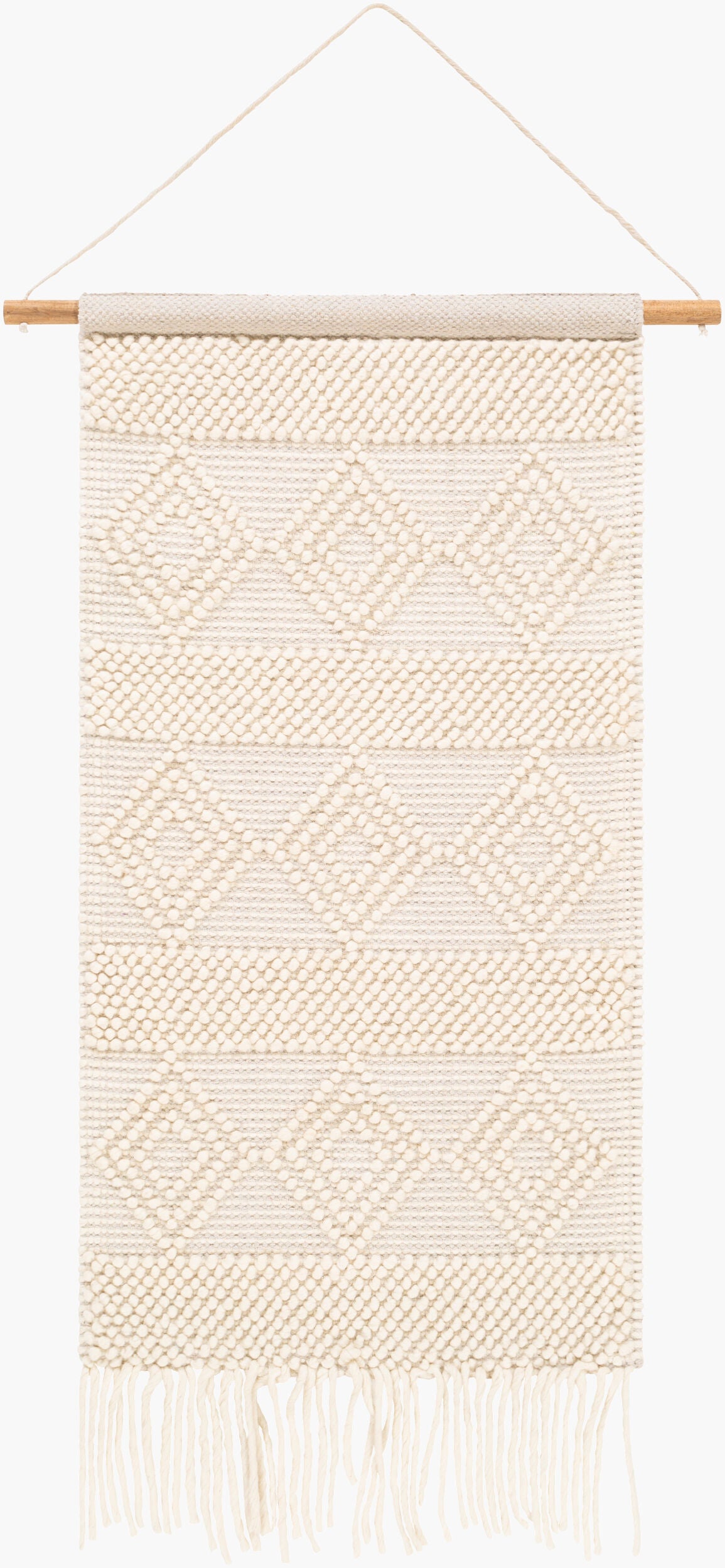 Hygge Wall Hanging