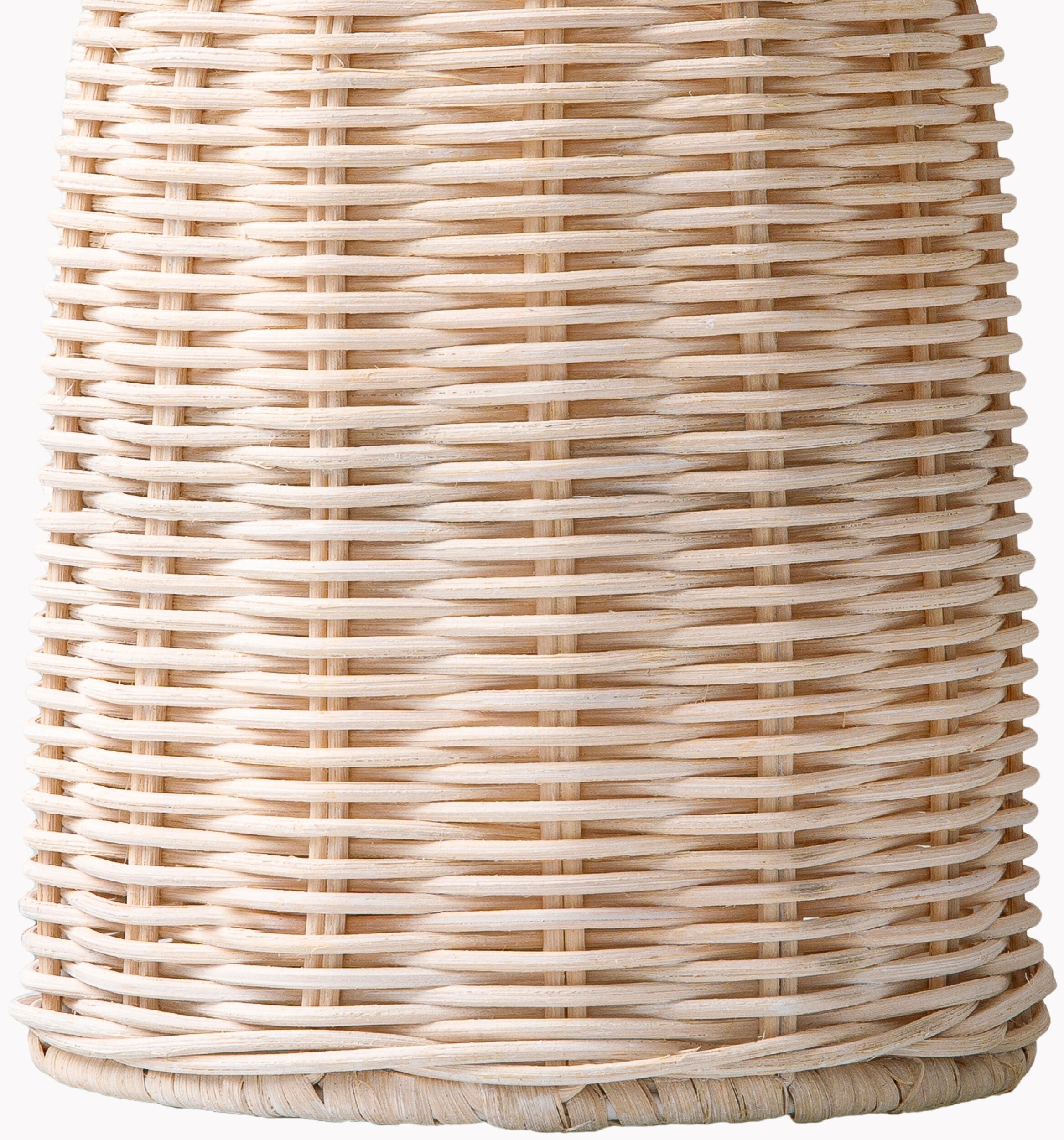 Hoyne Accent Table Lamp