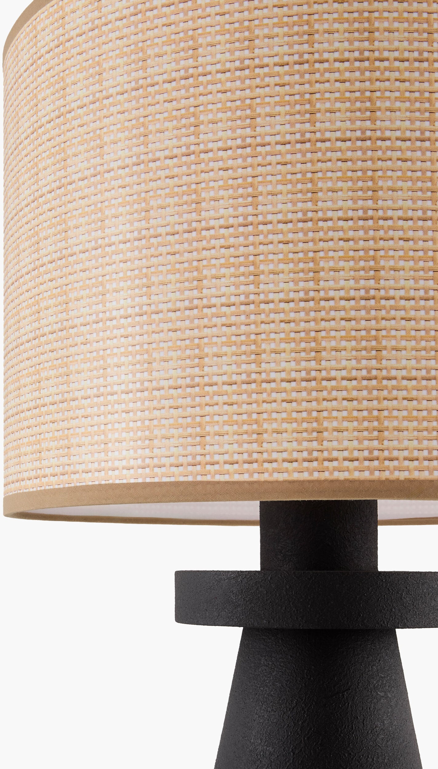 Icacos Accent Table Lamp