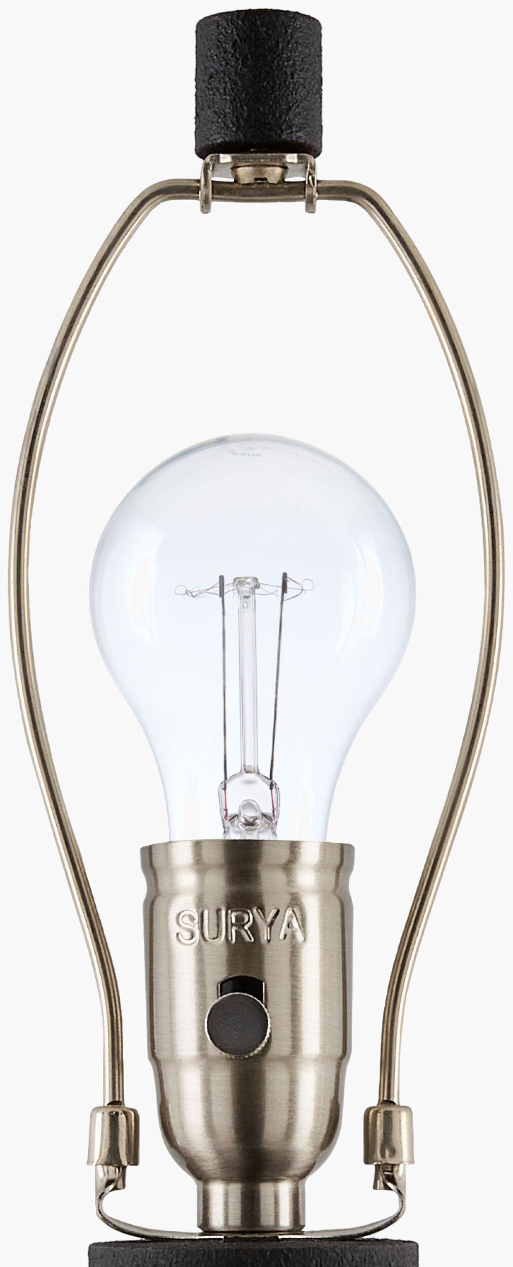 Icacos Accent Table Lamp