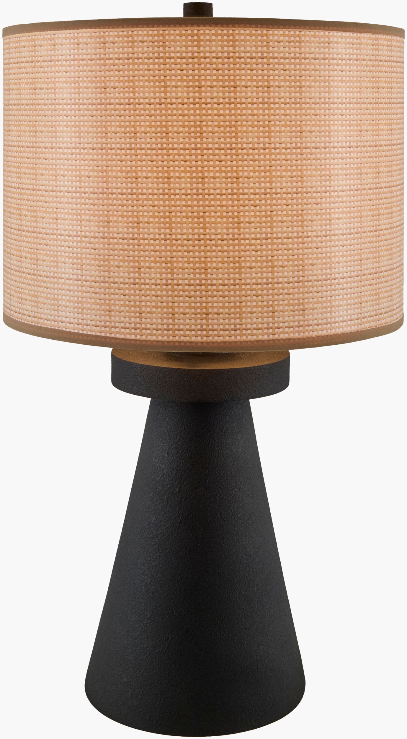 Icacos Accent Table Lamp