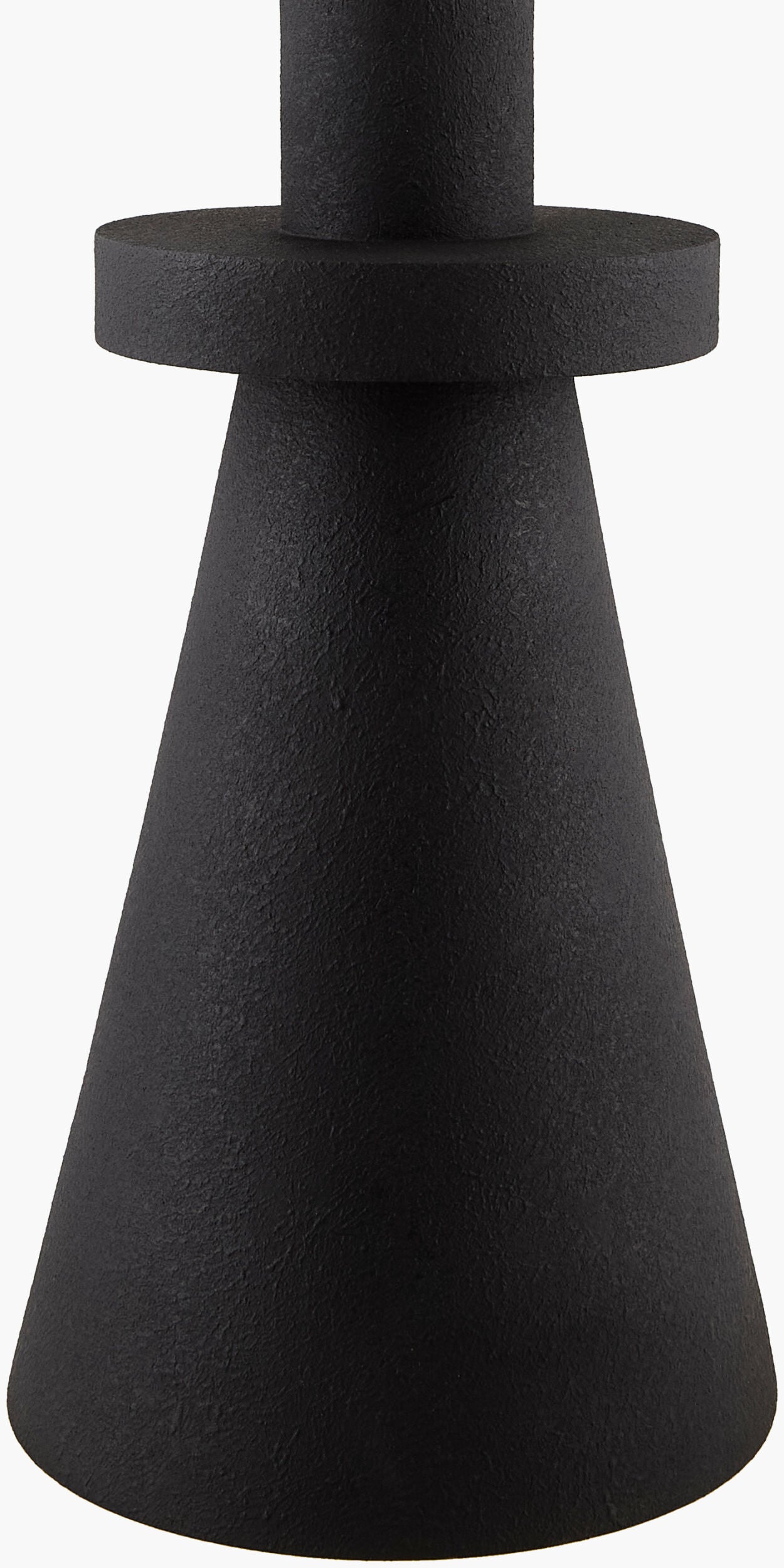 Icacos Accent Table Lamp