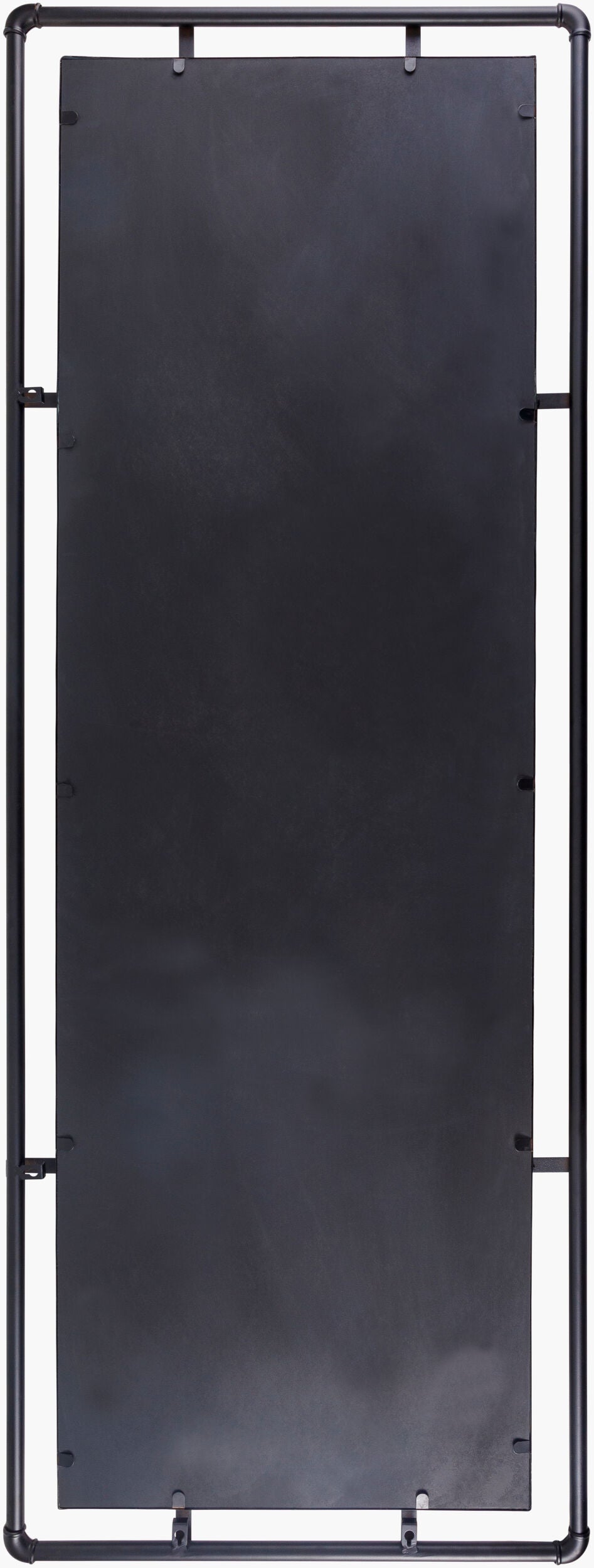 Indus Full Length Mirror