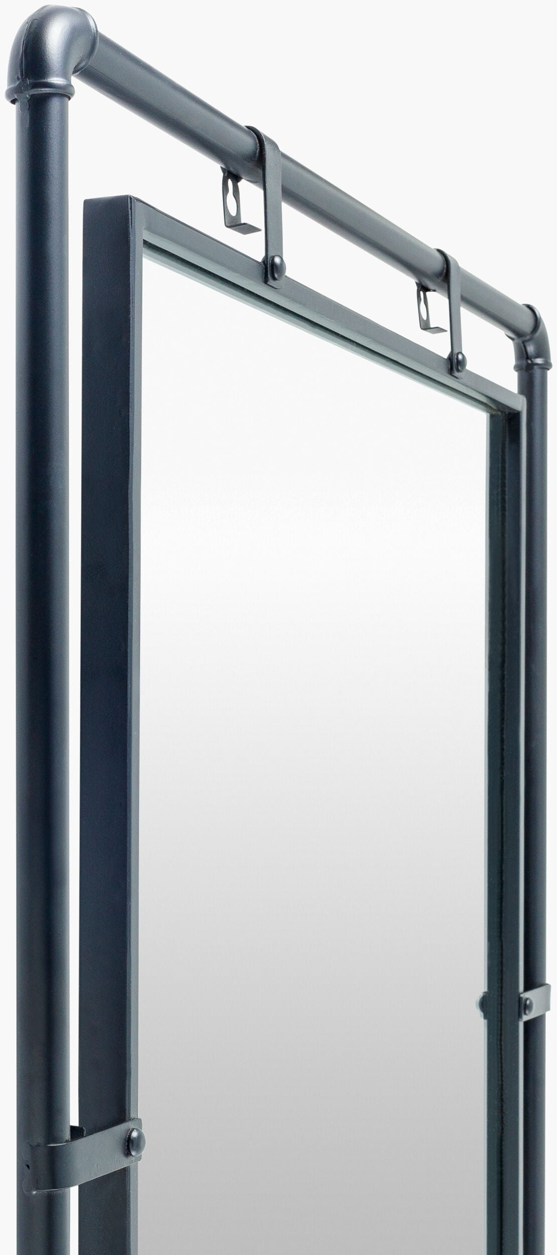 Indus Full Length Mirror