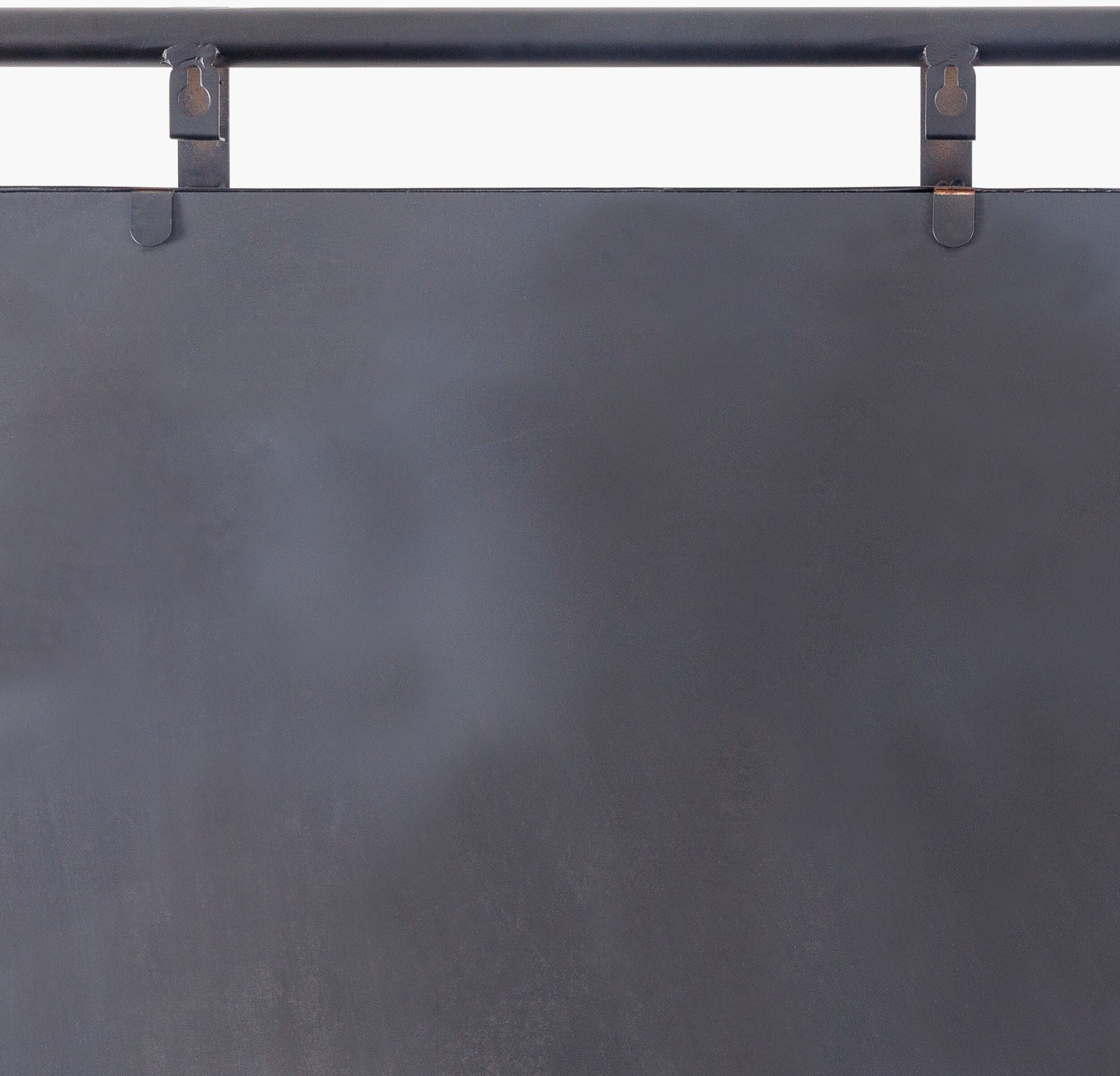 Indus Full Length Mirror
